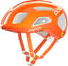 Couleur: Fluorescent Orange Avip