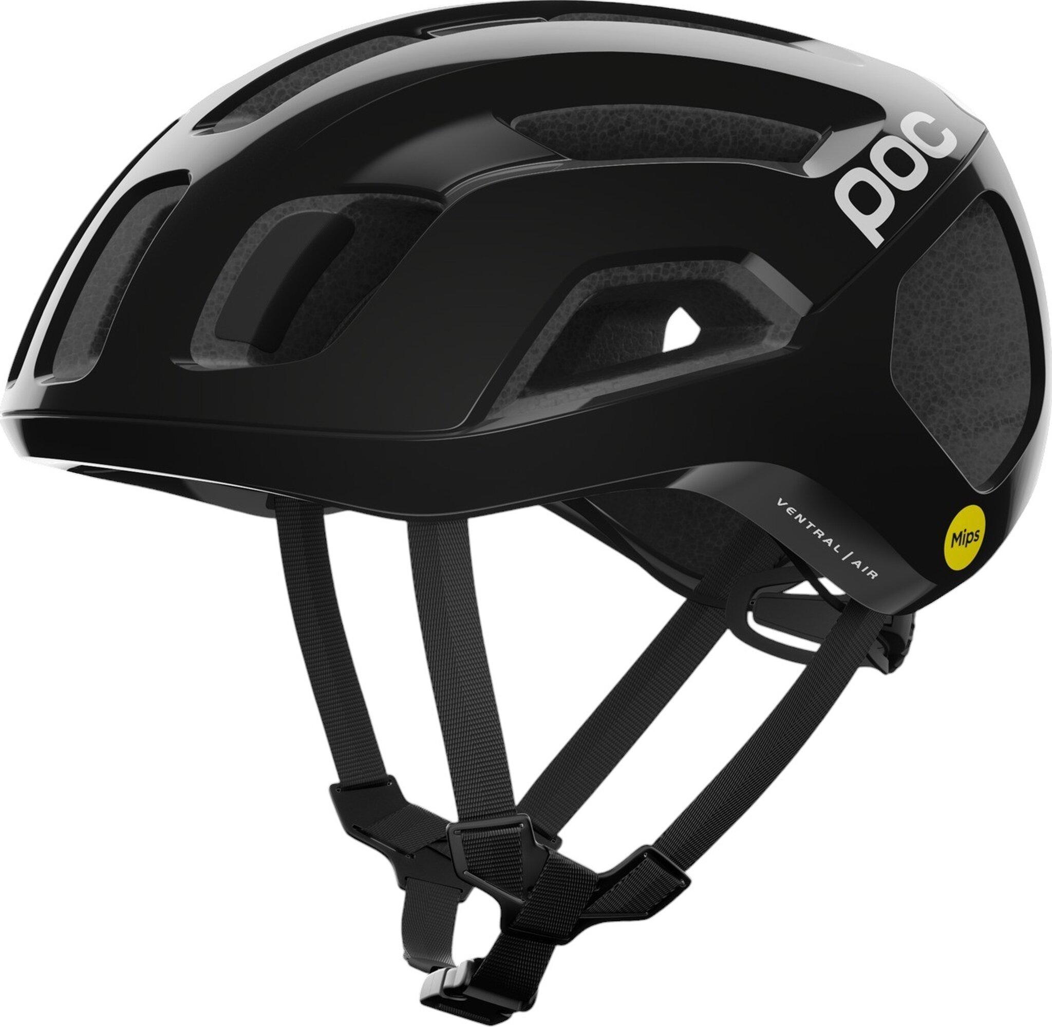 Uranium Black