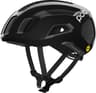 Couleur: Uranium Black