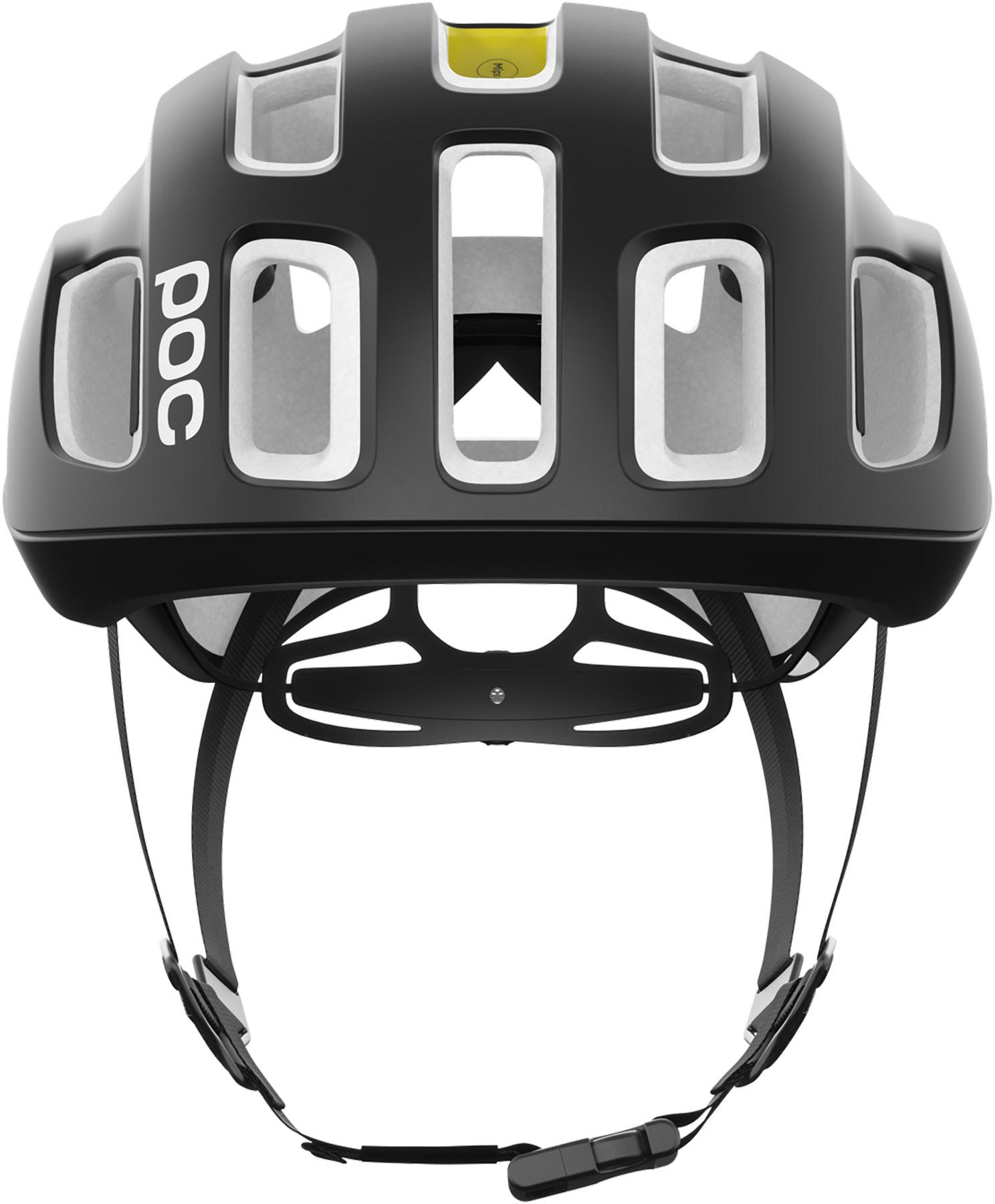 Product gallery image number 3 for product Ventral Air MIPS NFC Cycling Helmet 