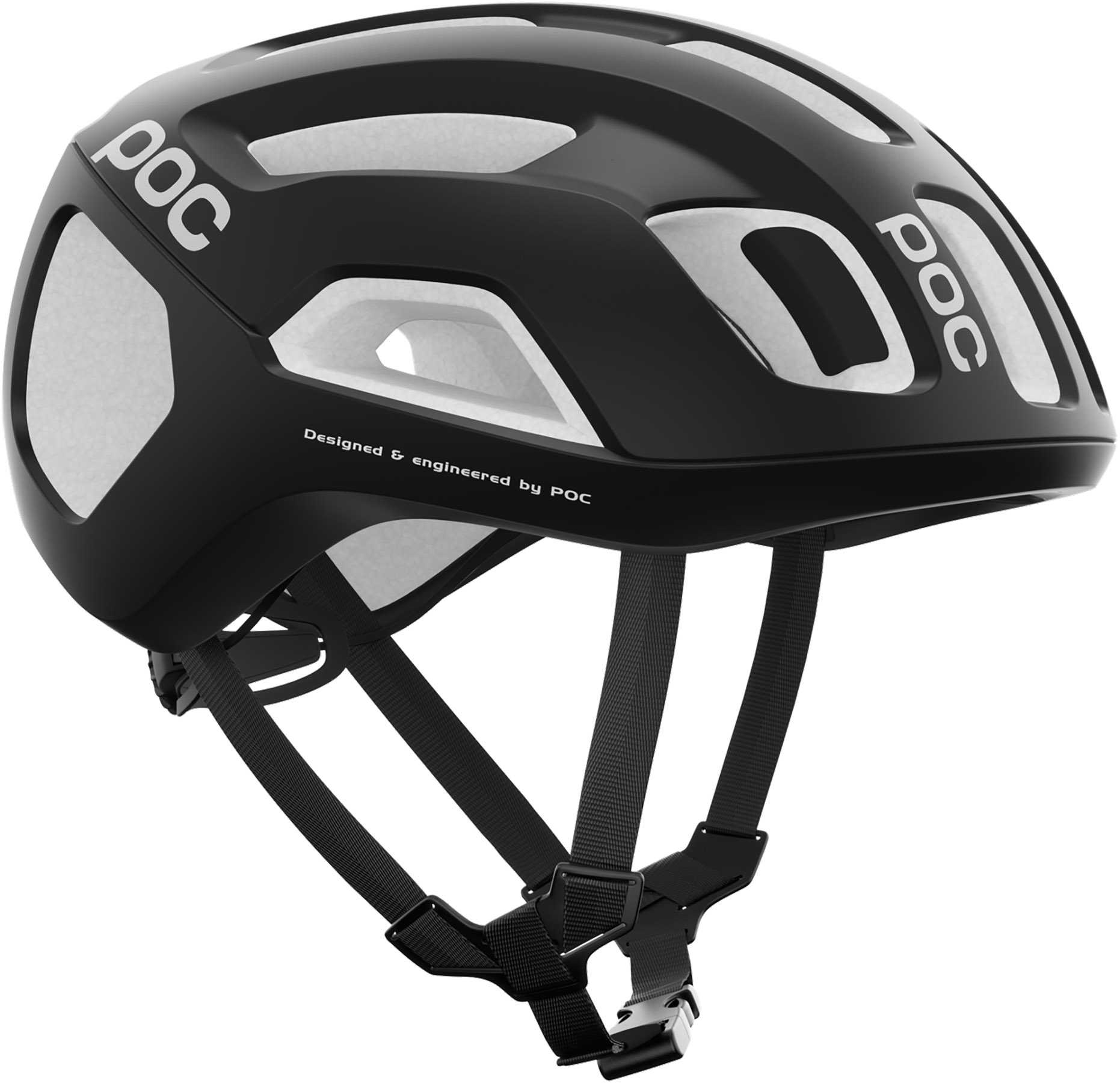 Image de produit pour Casque de vélo Ventral Air MIPS NFC