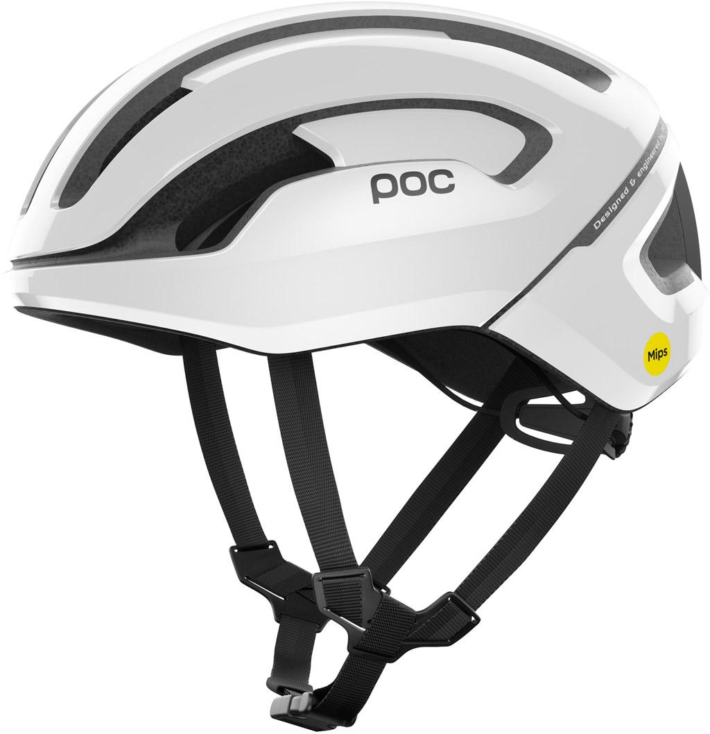 Image de produit pour Casque Omne Air Mips - Unisexe