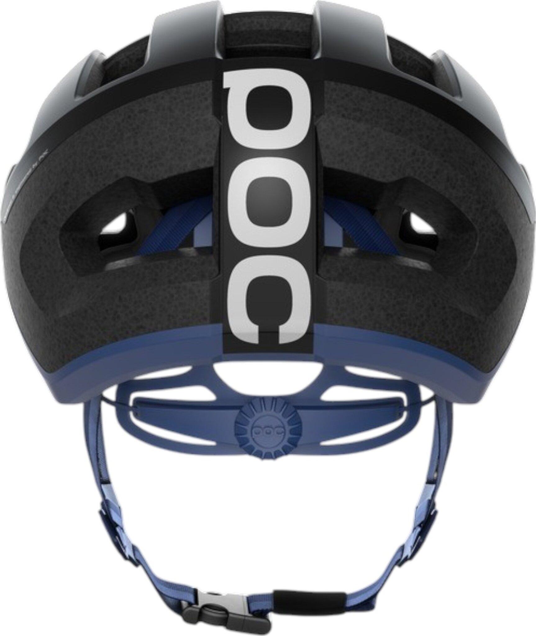 Product gallery image number 2 for product Omne Lite CPSC Helmet - Unisex