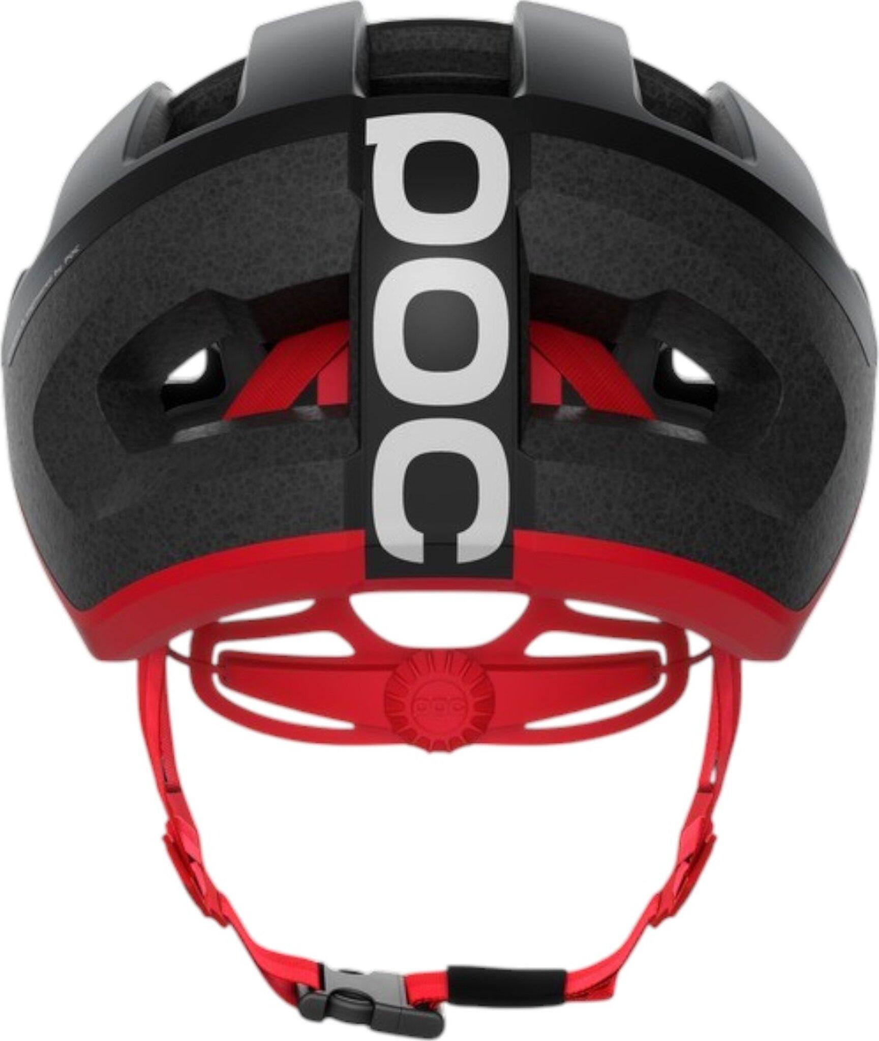 Product gallery image number 2 for product Omne Lite CPSC Helmet - Unisex