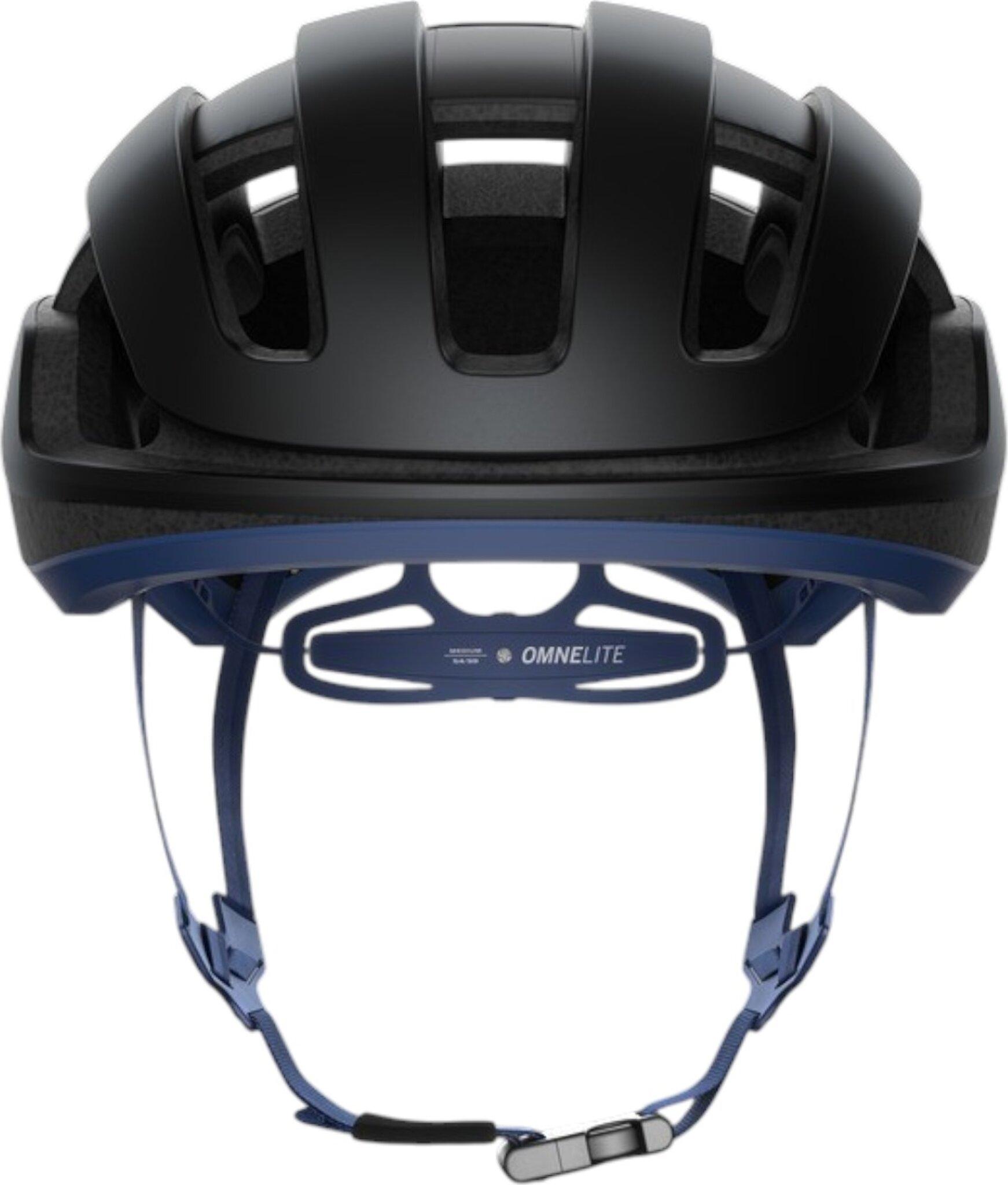 Product gallery image number 3 for product Omne Lite CPSC Helmet - Unisex
