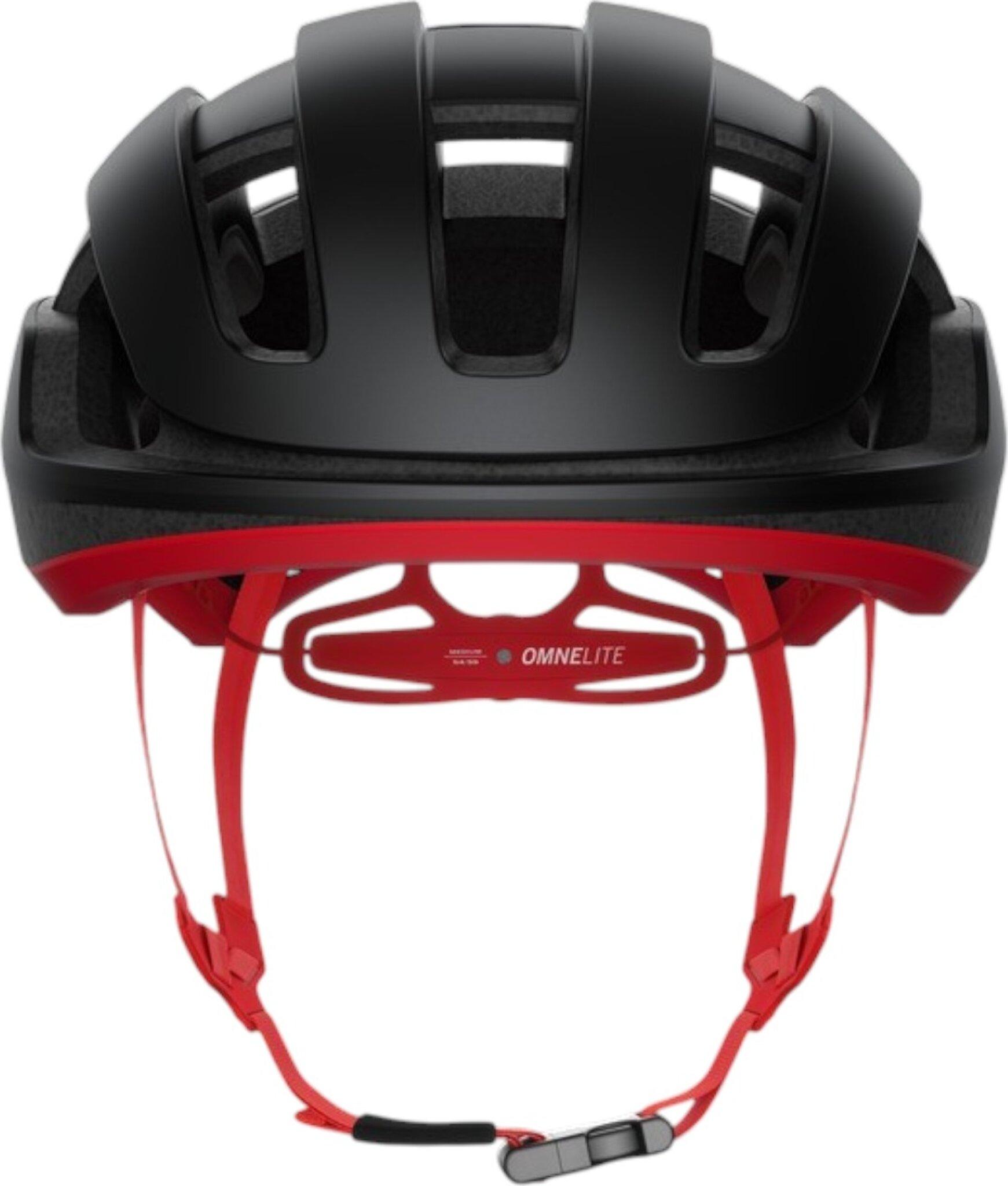 Product gallery image number 3 for product Omne Lite CPSC Helmet - Unisex