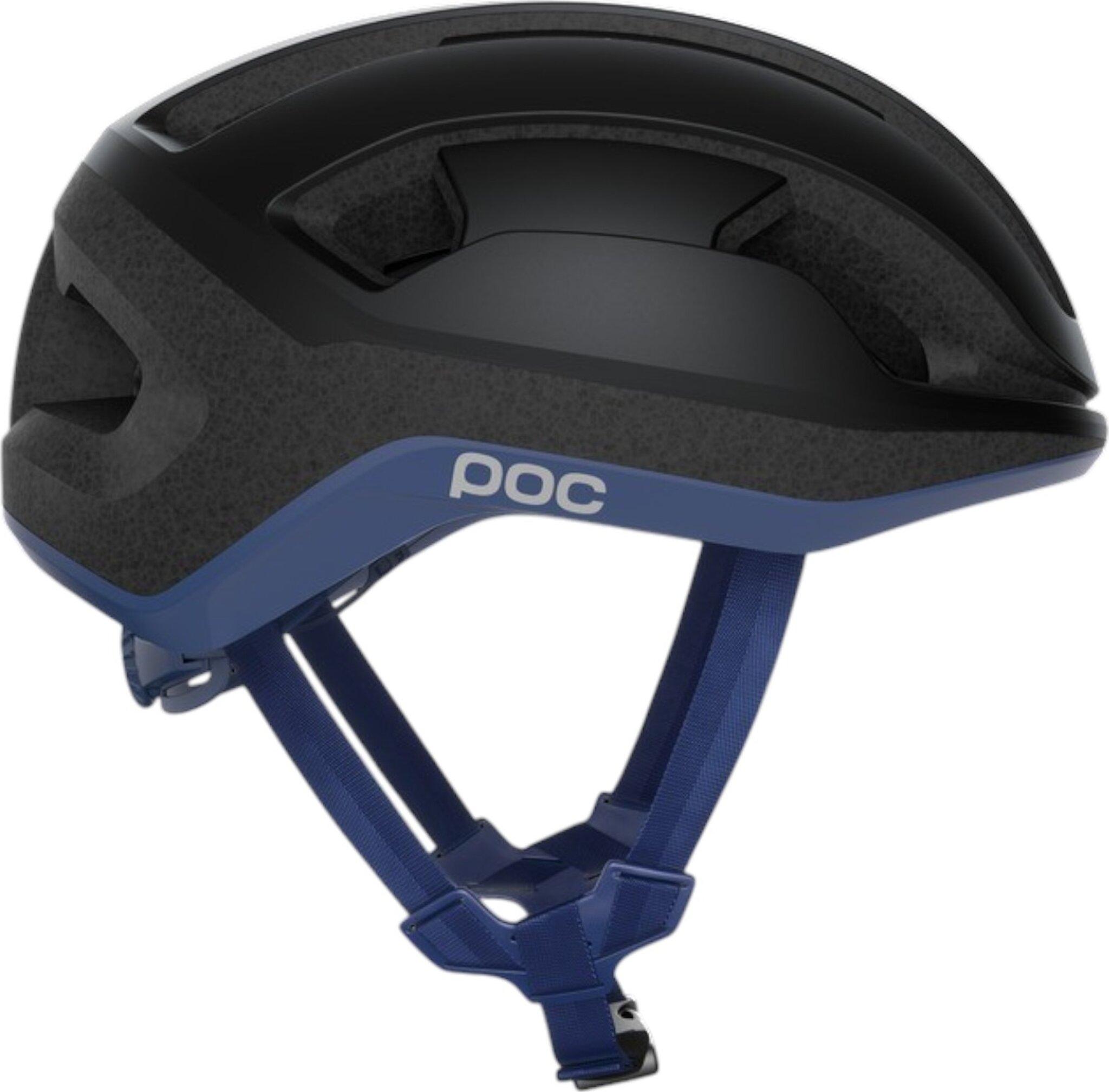 Product gallery image number 4 for product Omne Lite CPSC Helmet - Unisex