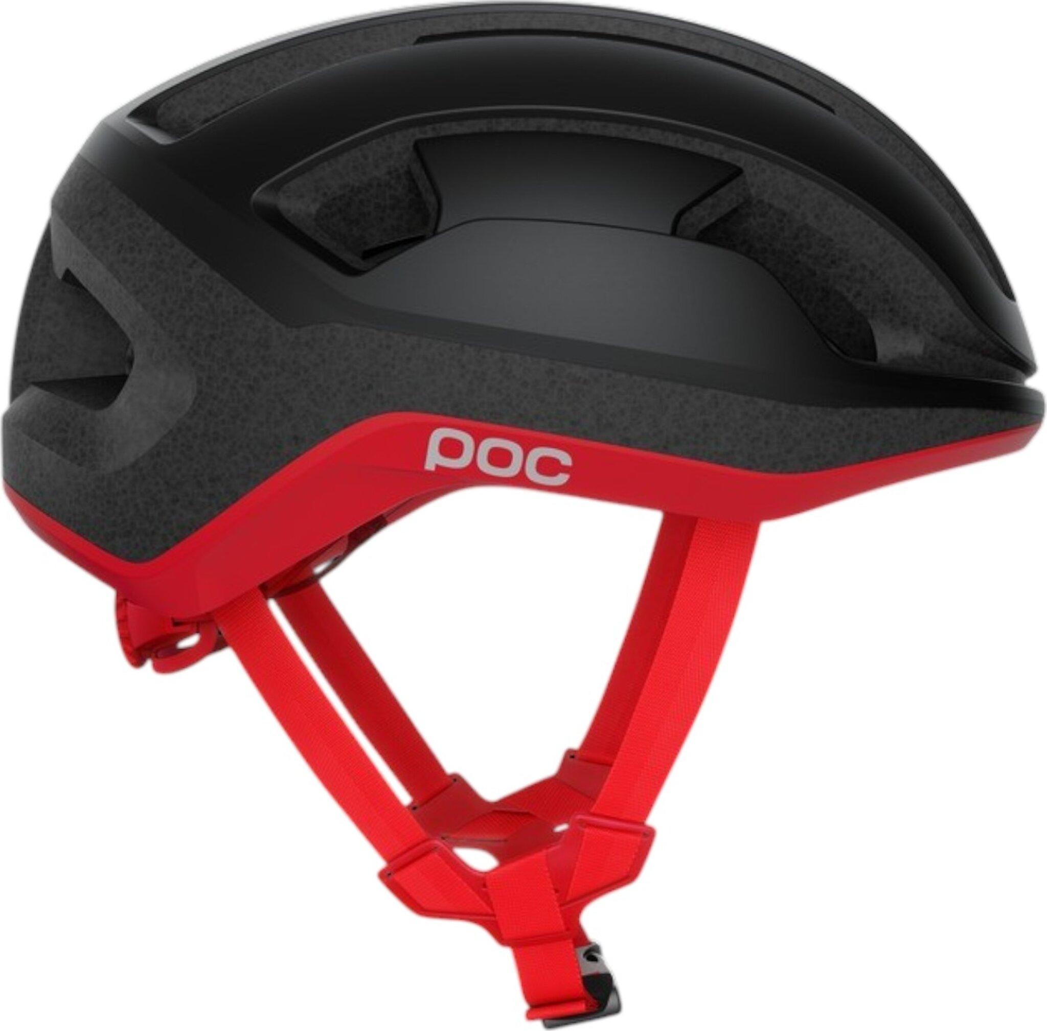 Product gallery image number 4 for product Omne Lite CPSC Helmet - Unisex