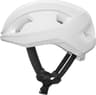 Couleur: Hydrogen White