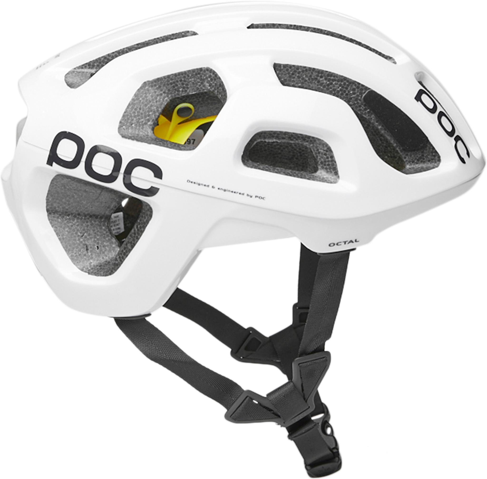 Numéro de l'image de la galerie de produits 6 pour le produit Casque Octal Mips (Cpsc) - Unisexe