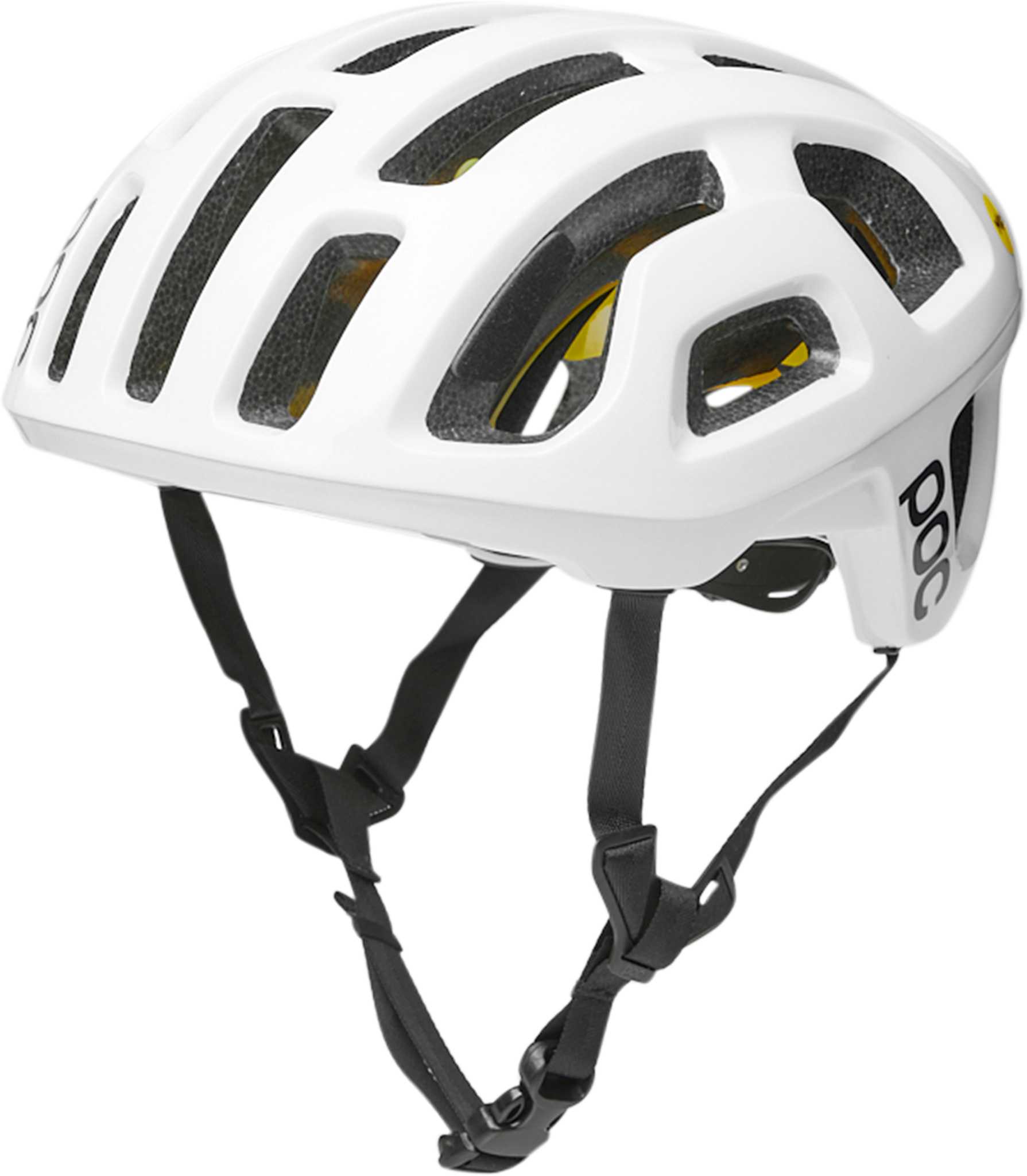 Product image for Octal Mips (Cpsc) Helmet - Unisex
