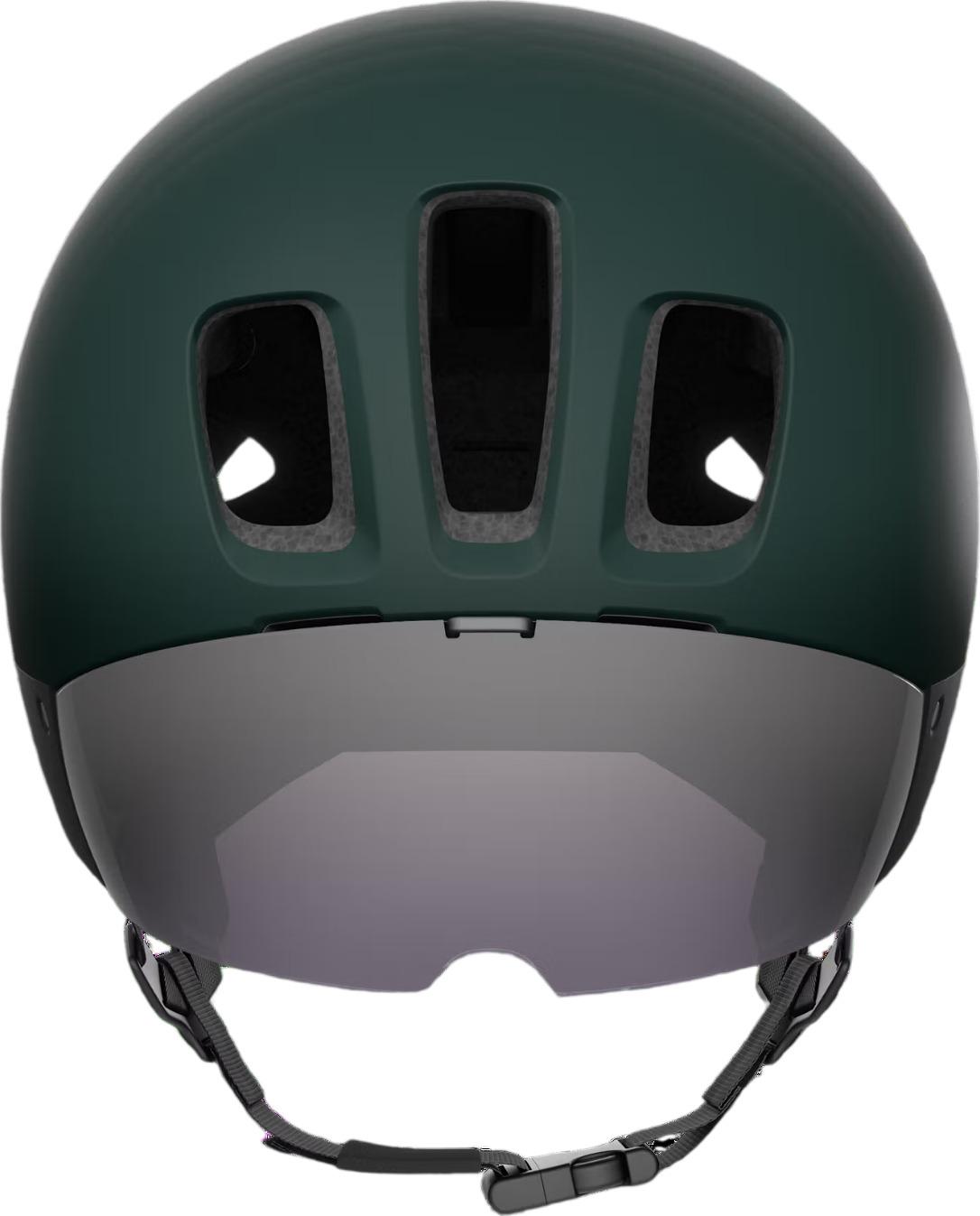 Numéro de l'image de la galerie de produits 4 pour le produit Casque de vélo de route Procen Air - Unisexe