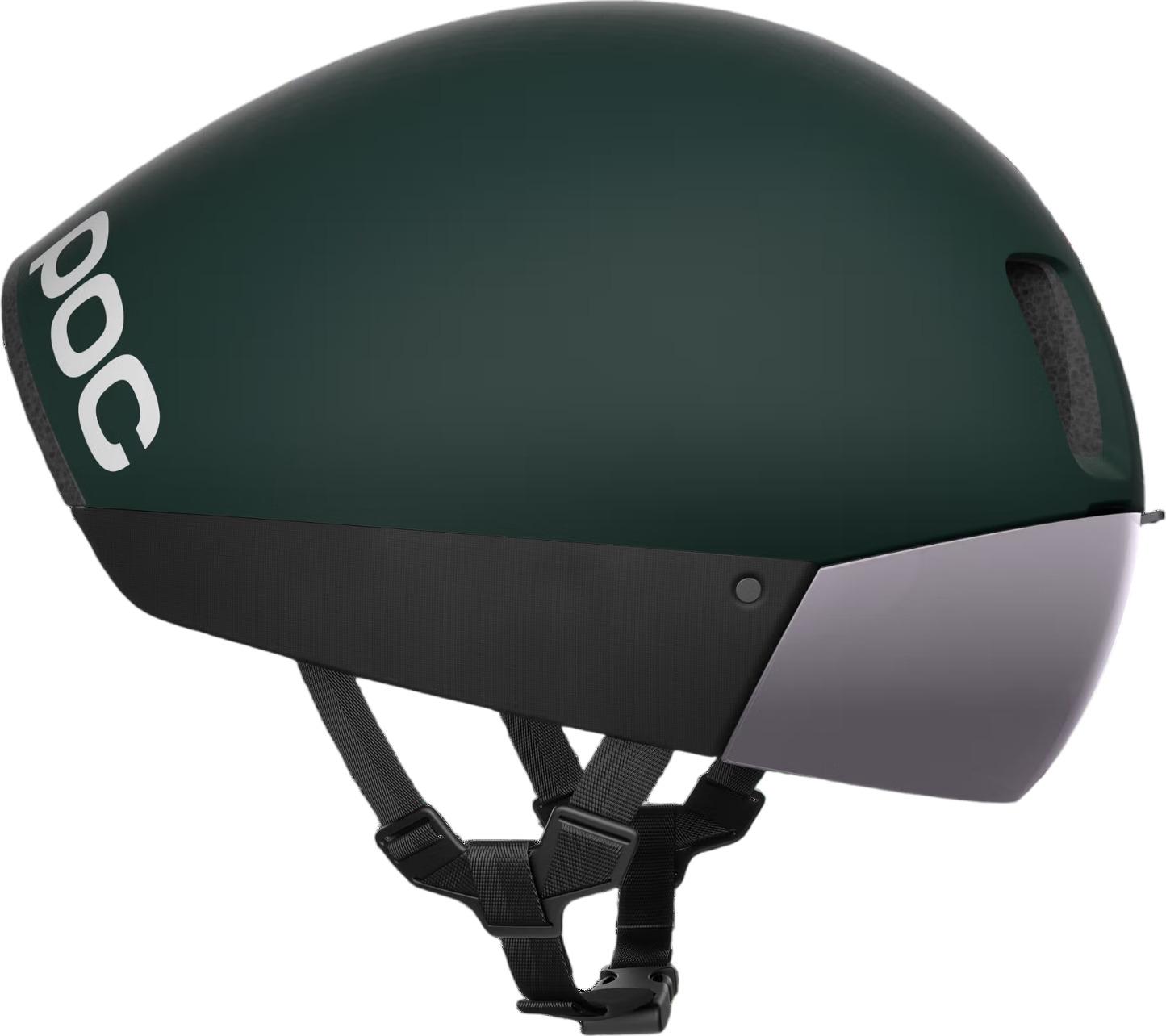 Numéro de l'image de la galerie de produits 3 pour le produit Casque de vélo de route Procen Air - Unisexe