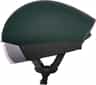 Couleur: Pargasite Green Matt