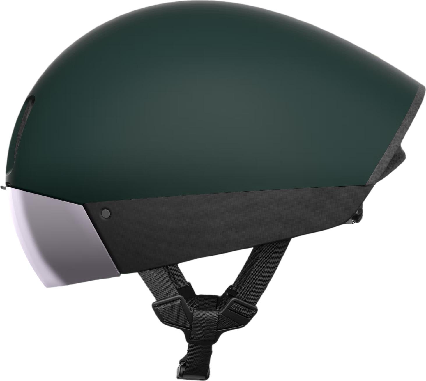 Image de produit pour Casque de vélo de route Procen Air - Unisexe