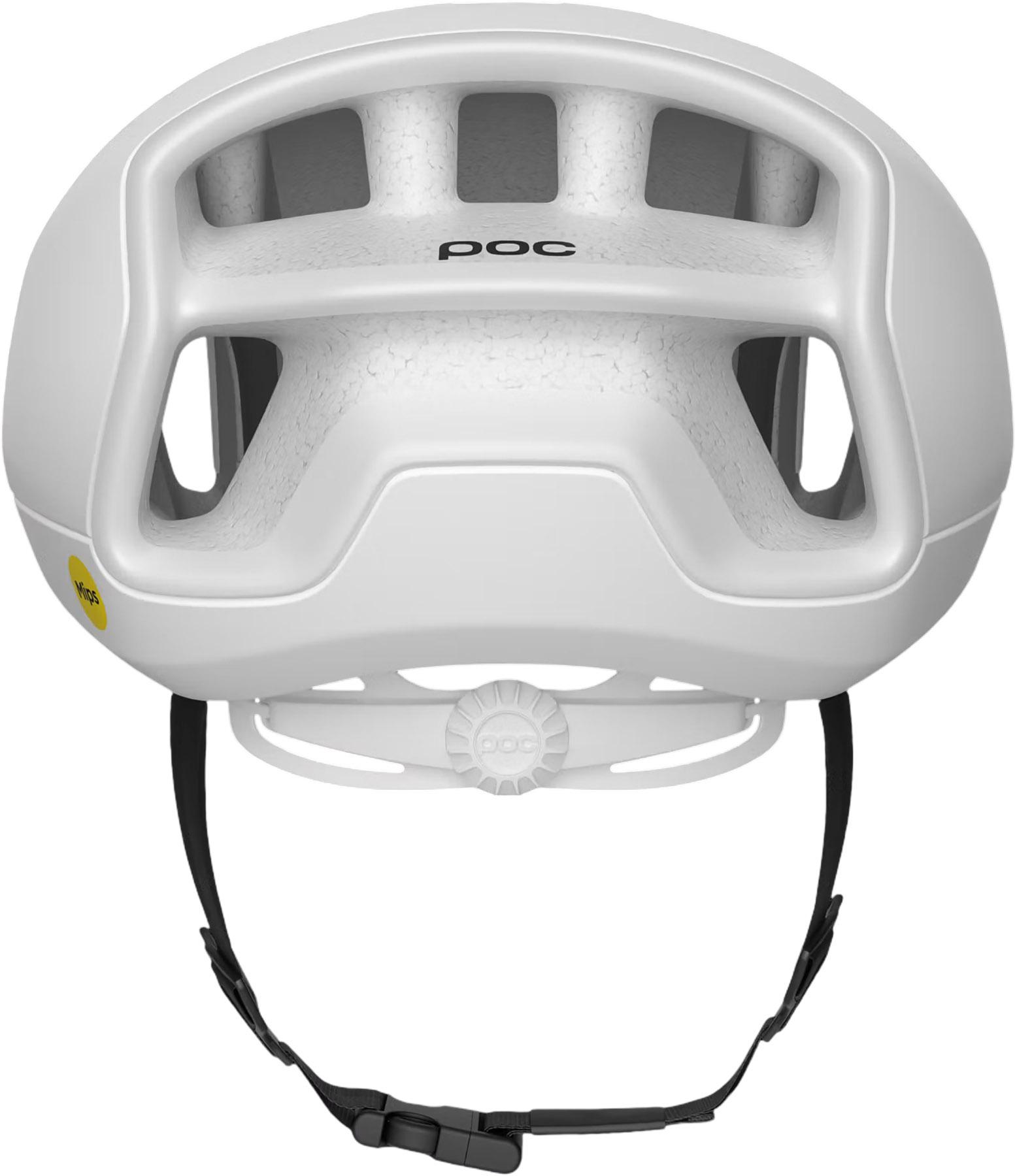 Product gallery image number 2 for product Cytal Cycling Helmet - Unisex