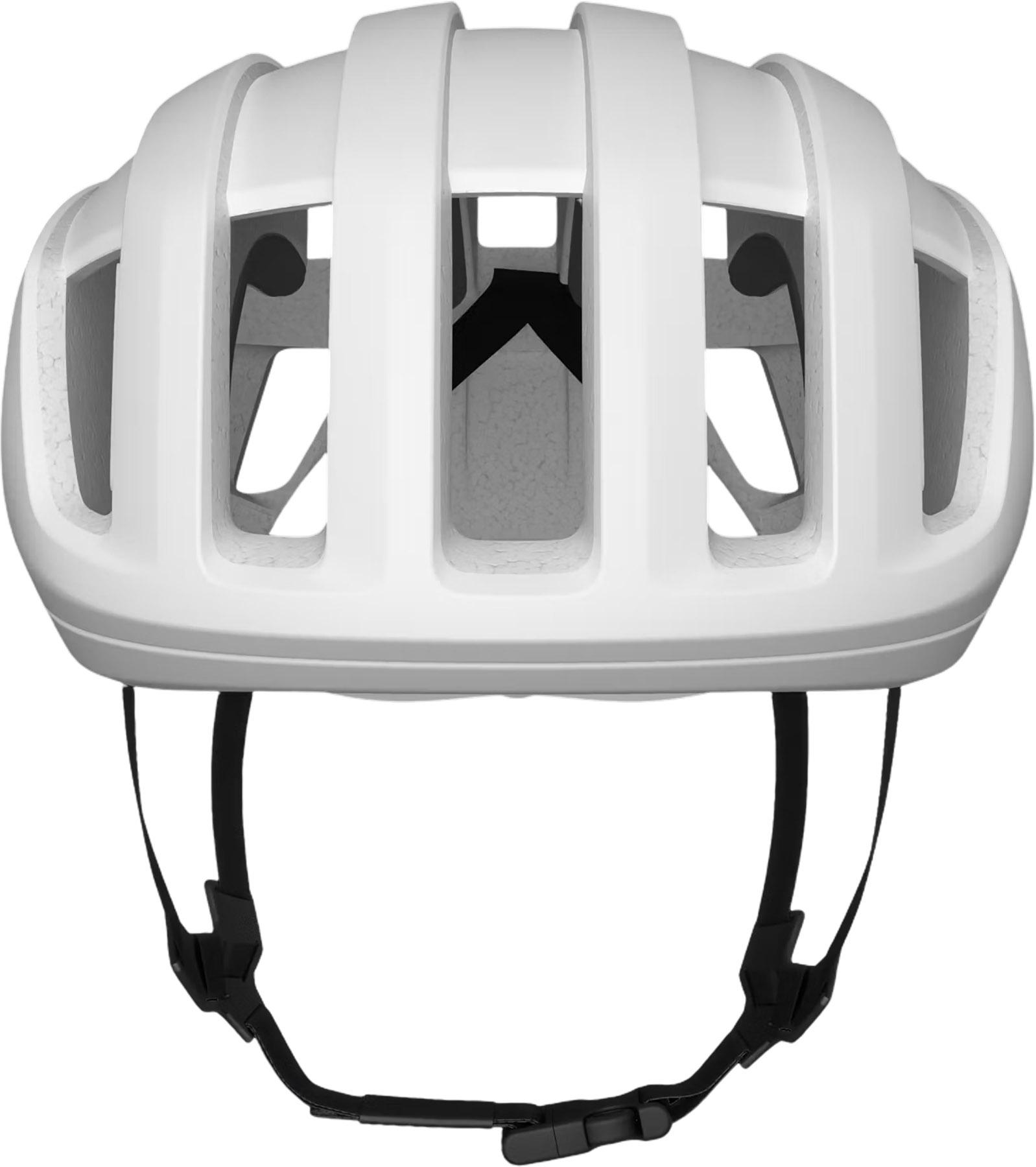 Product gallery image number 3 for product Cytal Cycling Helmet - Unisex