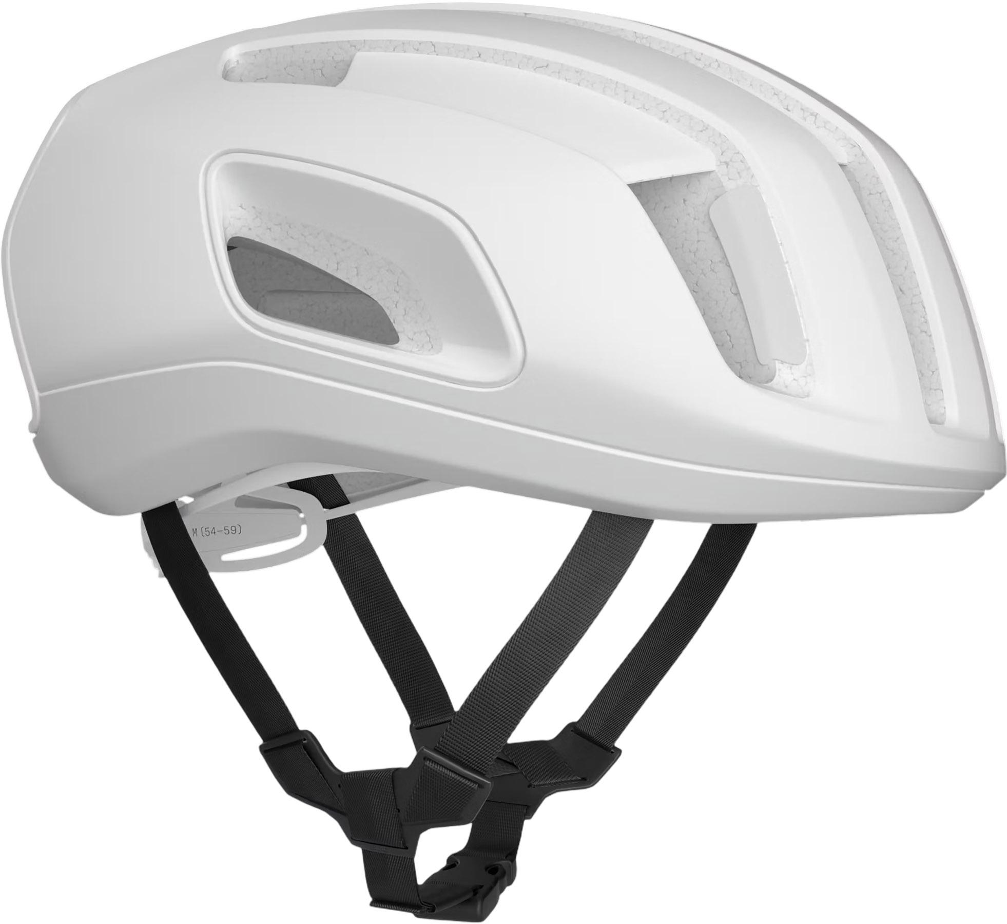 Product gallery image number 4 for product Cytal Cycling Helmet - Unisex