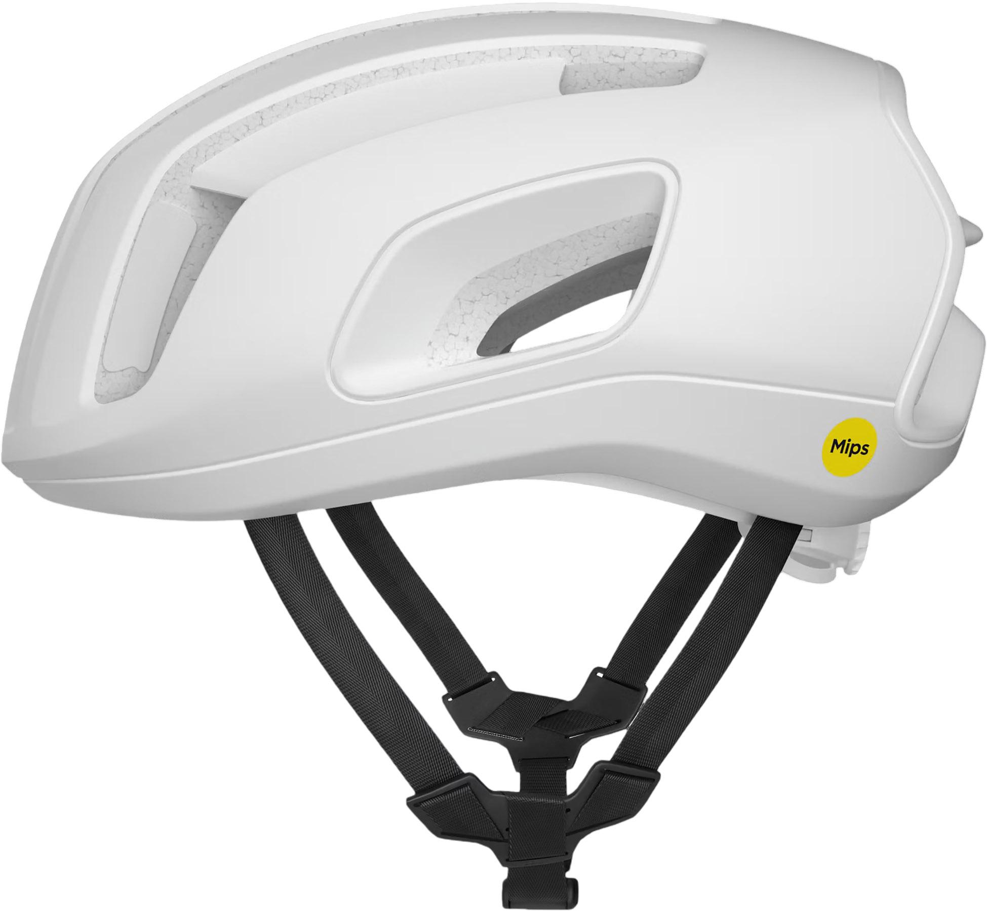 Product image for Cytal Cycling Helmet - Unisex