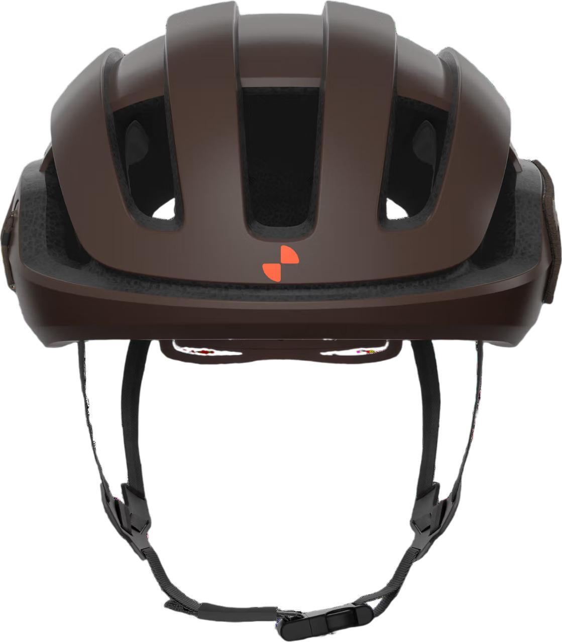 Product gallery image number 3 for product Omne Ultra MIPS Gravel Cycling Helmet