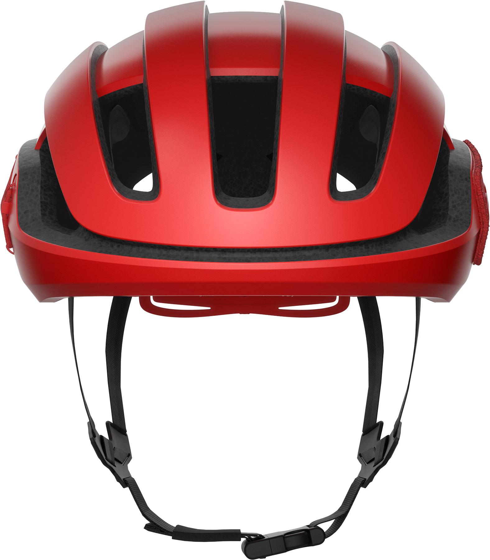Numéro de l'image de la galerie de produits 2 pour le produit Casque de vélo gravel Omne Ultra MIPS