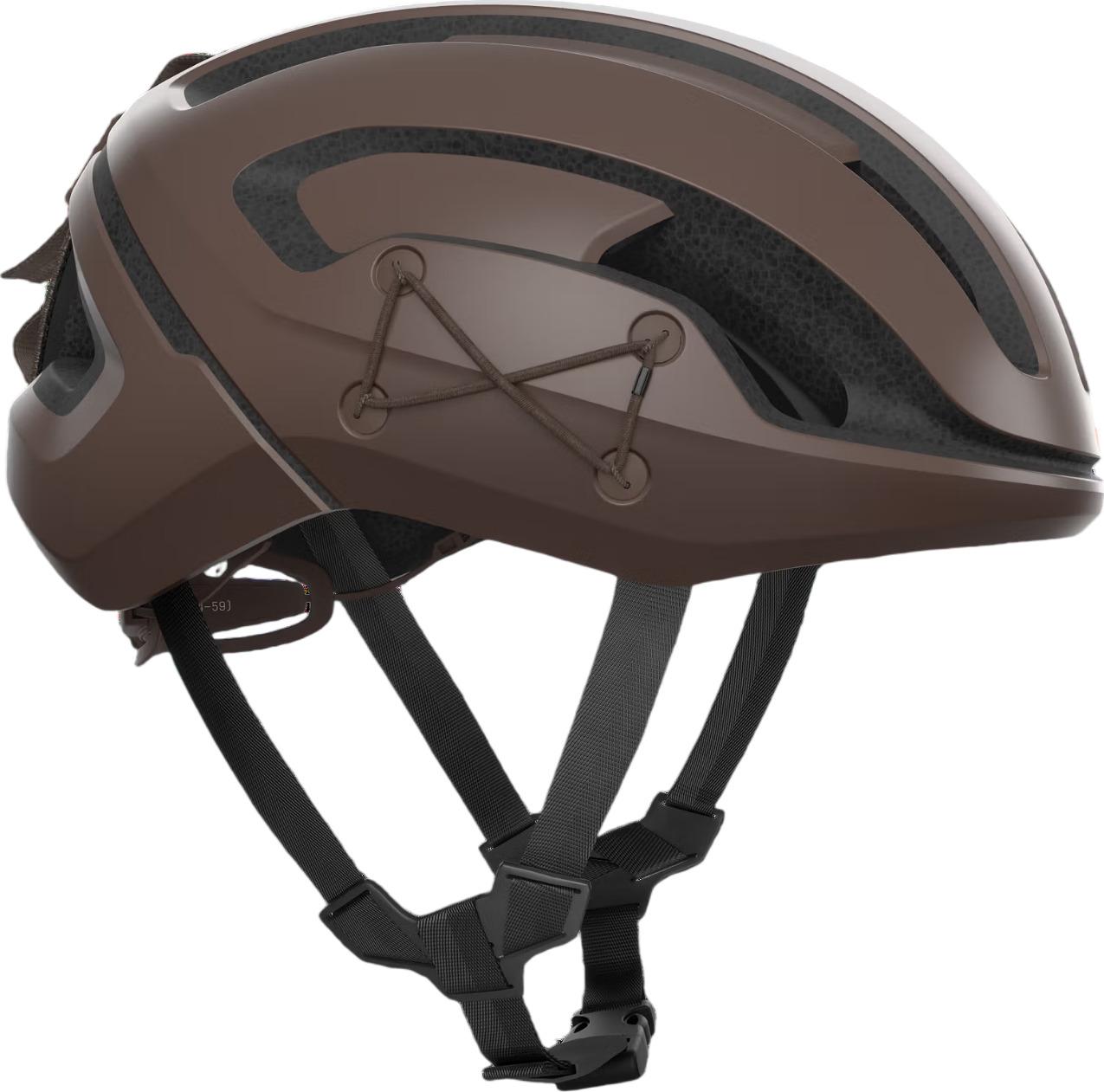 Product gallery image number 4 for product Omne Ultra MIPS Gravel Cycling Helmet