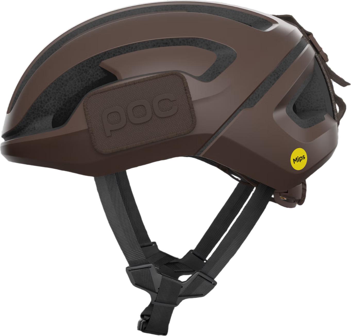Image de produit pour Casque de vélo gravel Omne Ultra MIPS