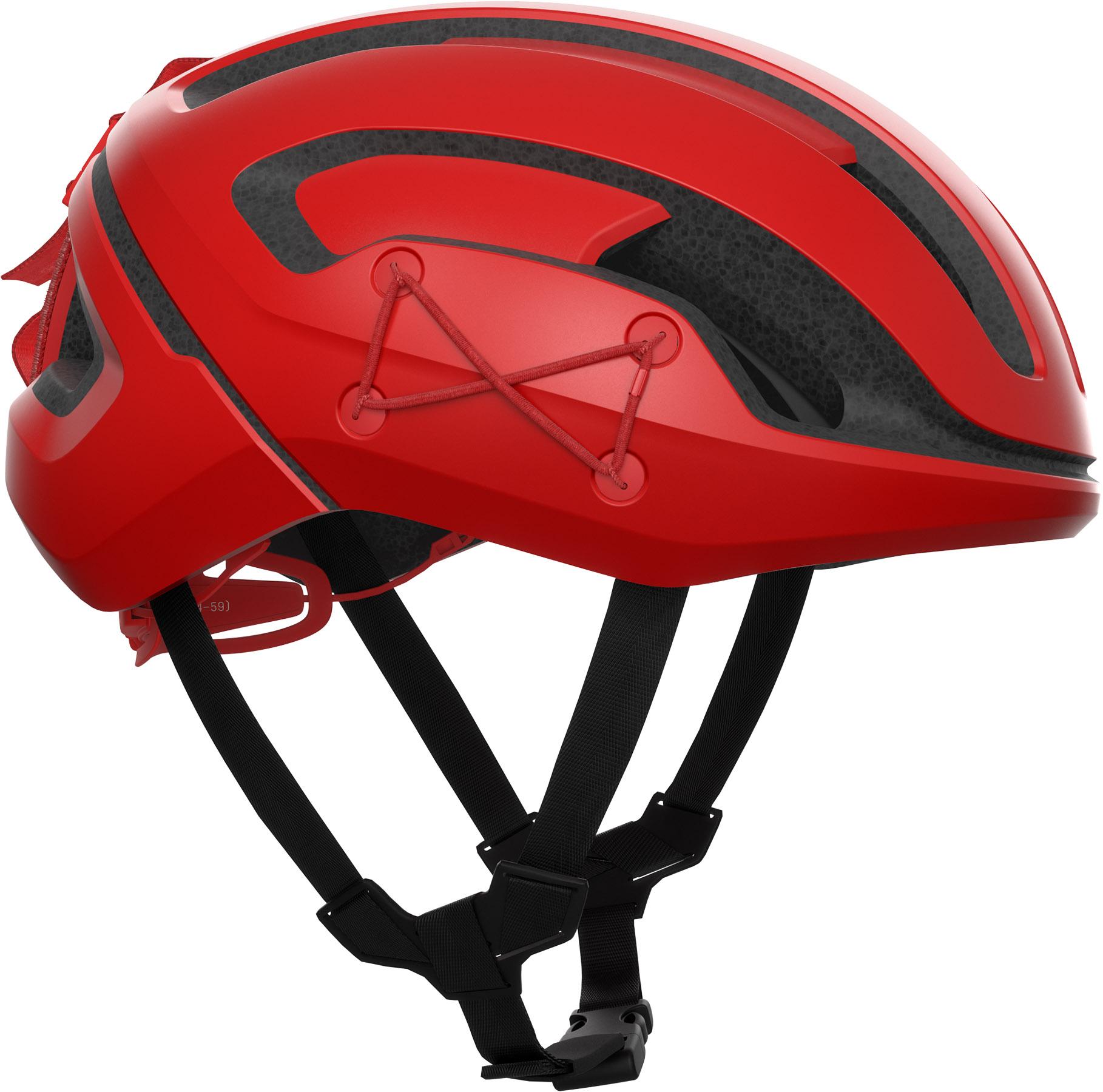 Image de produit pour Casque de vélo gravel Omne Ultra MIPS