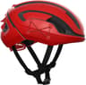 Couleur: Prismane Red Matt