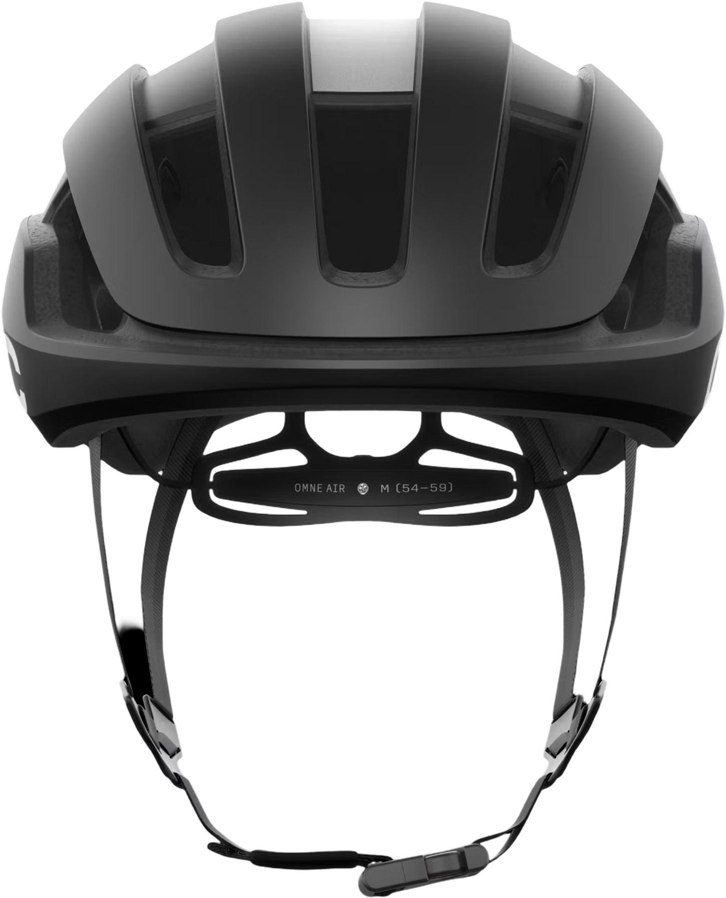 Product gallery image number 4 for product Omne Beacon MIPS Commute Bike Helmet - Unisex