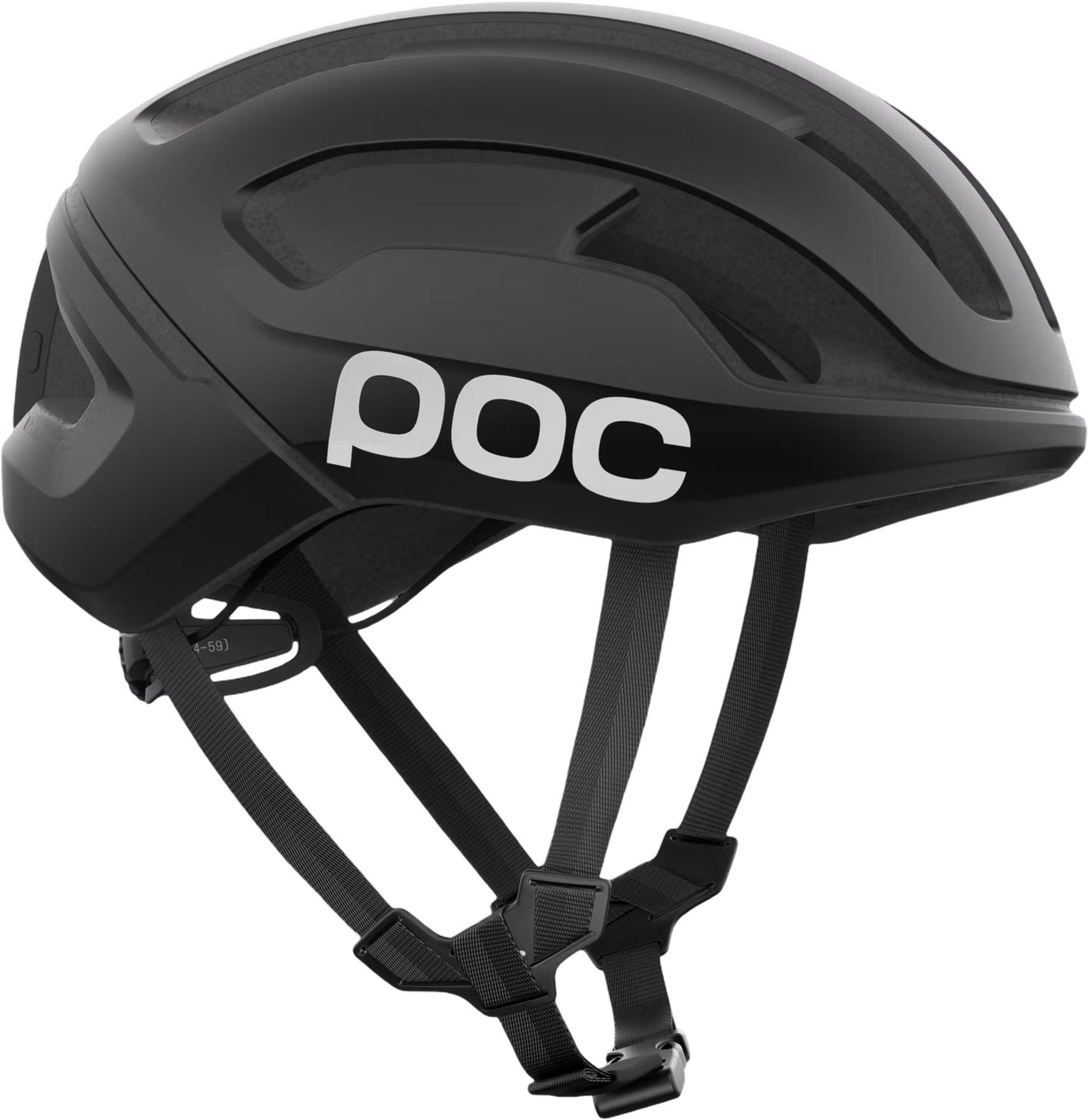 Product gallery image number 5 for product Omne Beacon MIPS Commute Bike Helmet - Unisex