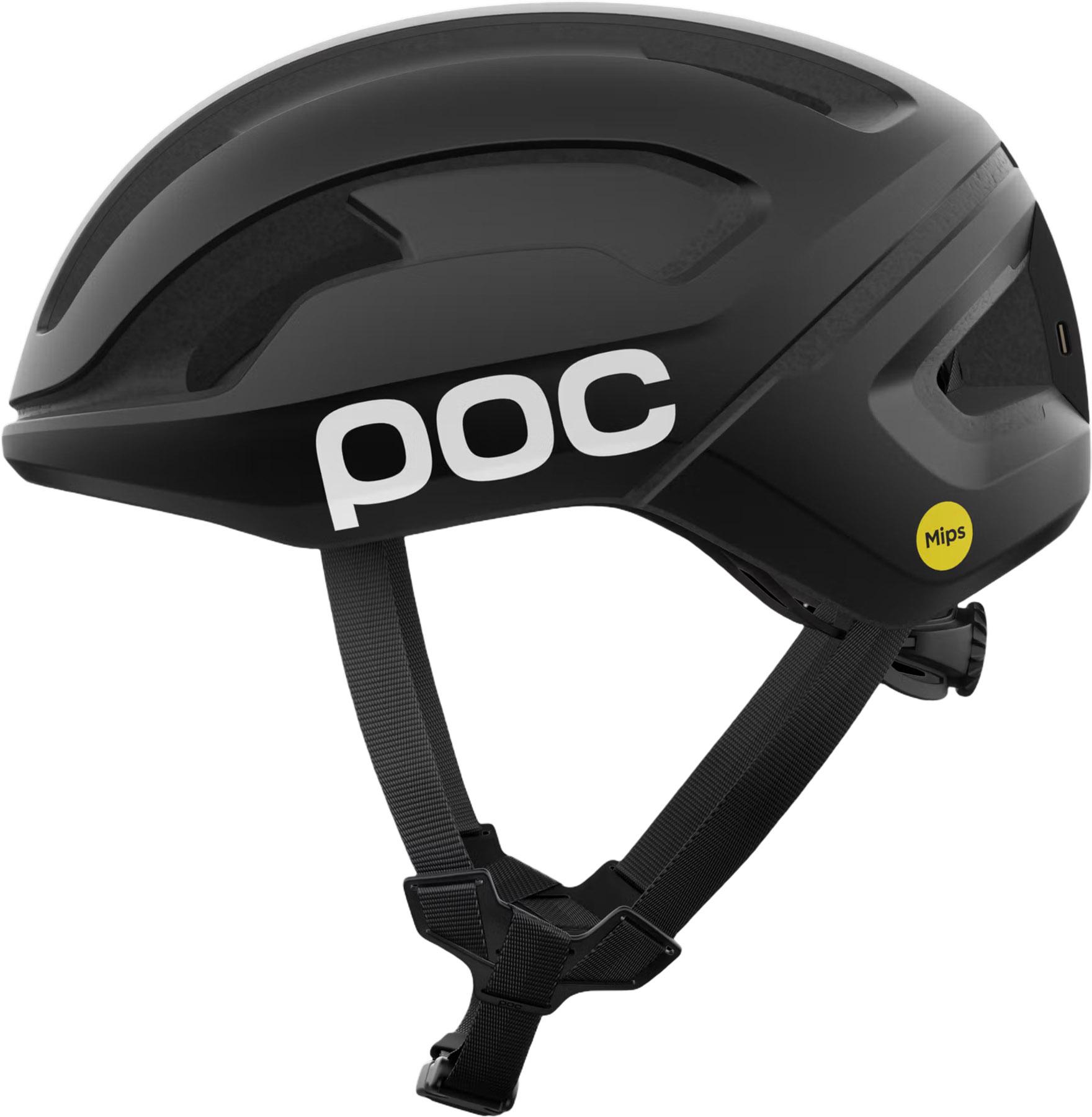 Product image for Omne Beacon MIPS Commute Bike Helmet - Unisex