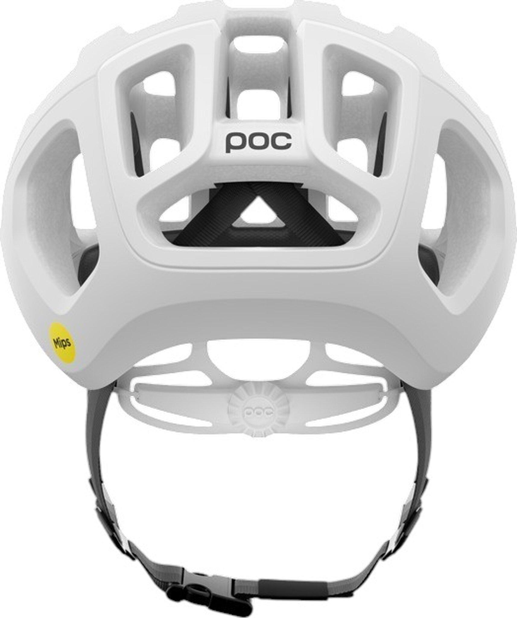 Product gallery image number 2 for product Ventral Air Mips CPSC Helmet - Unisex