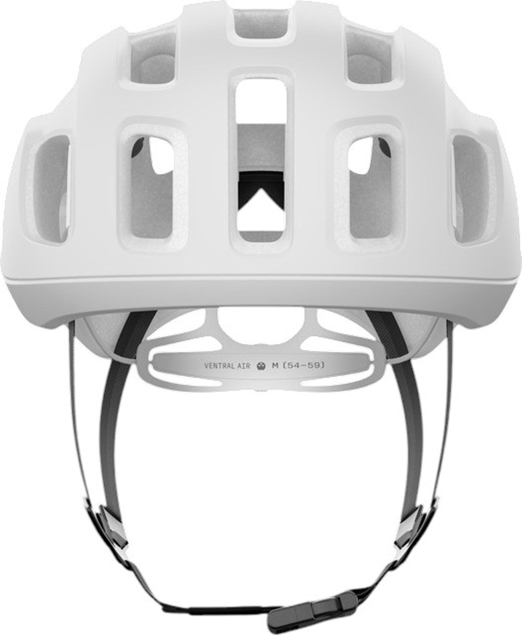 Product gallery image number 3 for product Ventral Air Mips CPSC Helmet - Unisex