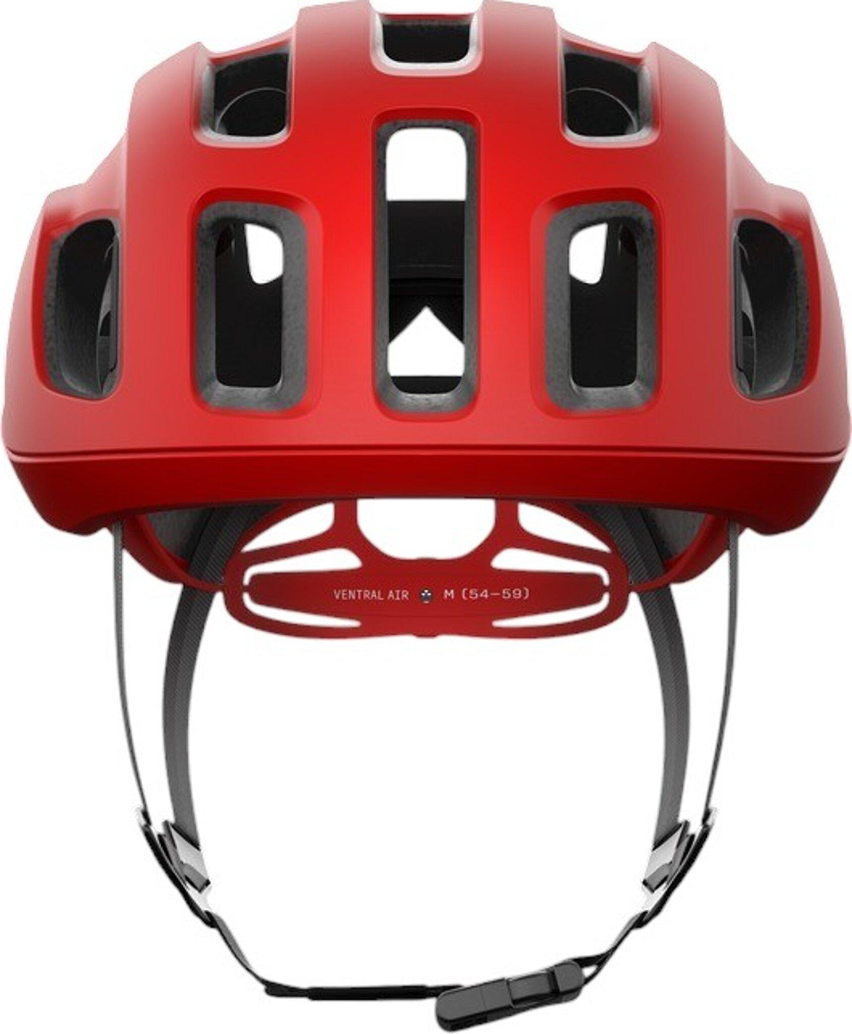 Numéro de l'image de la galerie de produits 2 pour le produit Casque Ventral Air Mips CPSC - Unisexe