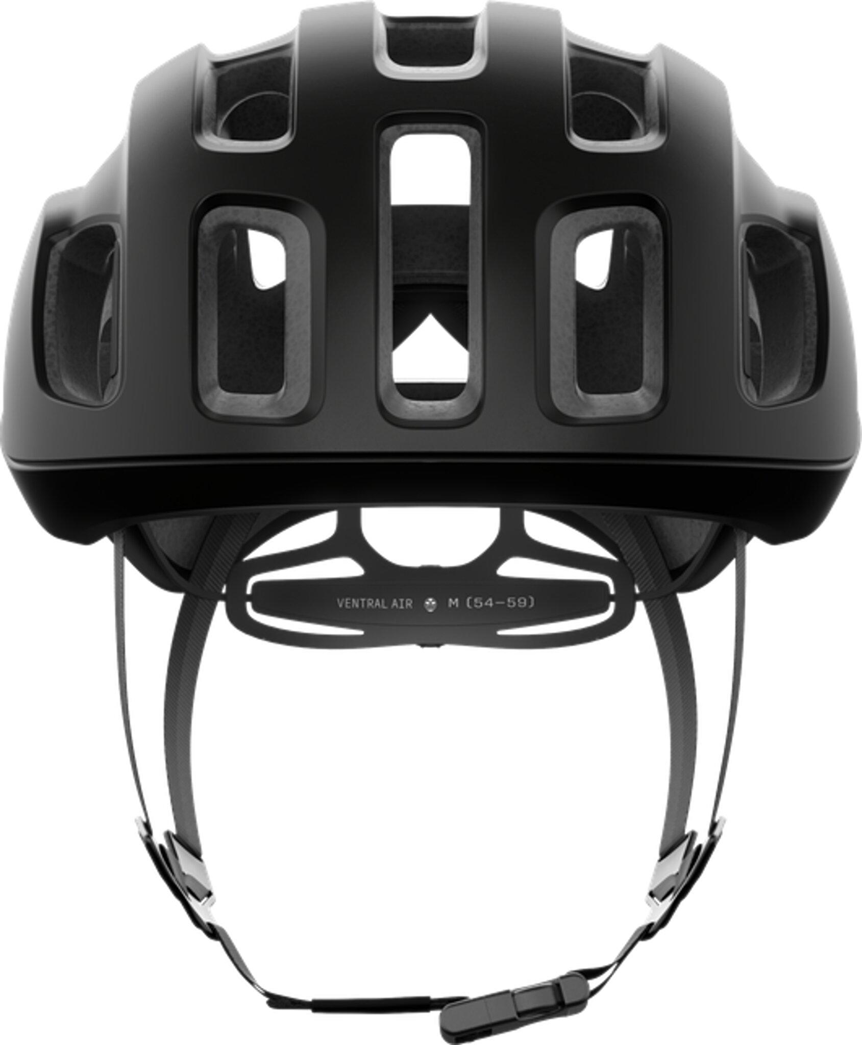 Numéro de l'image de la galerie de produits 3 pour le produit Casque Ventral Air Mips CPSC - Unisexe