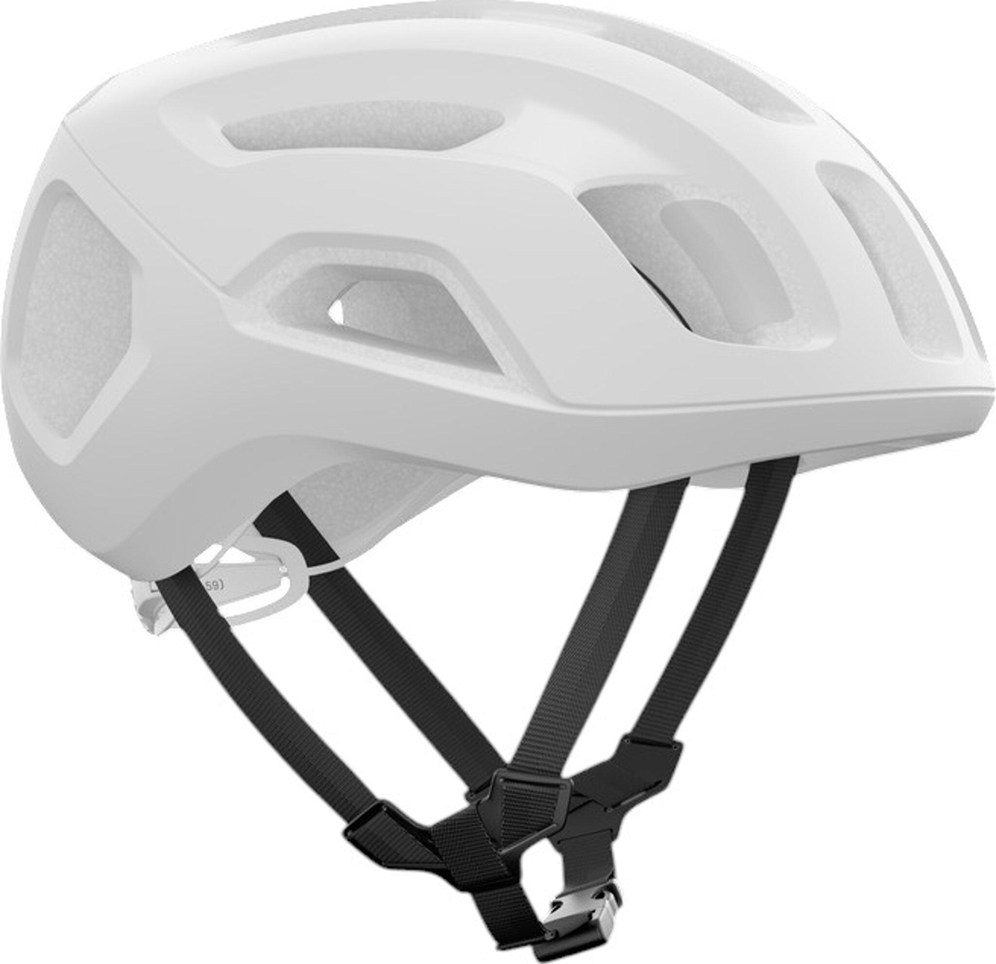 Product gallery image number 4 for product Ventral Air Mips CPSC Helmet - Unisex