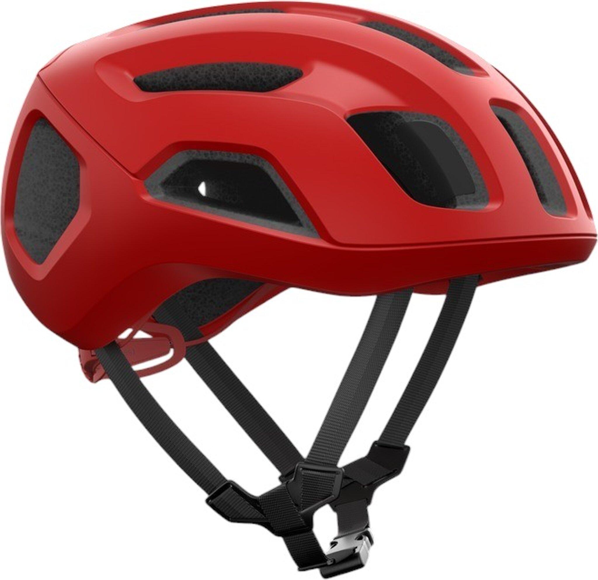 Numéro de l'image de la galerie de produits 4 pour le produit Casque Ventral Air Mips CPSC - Unisexe