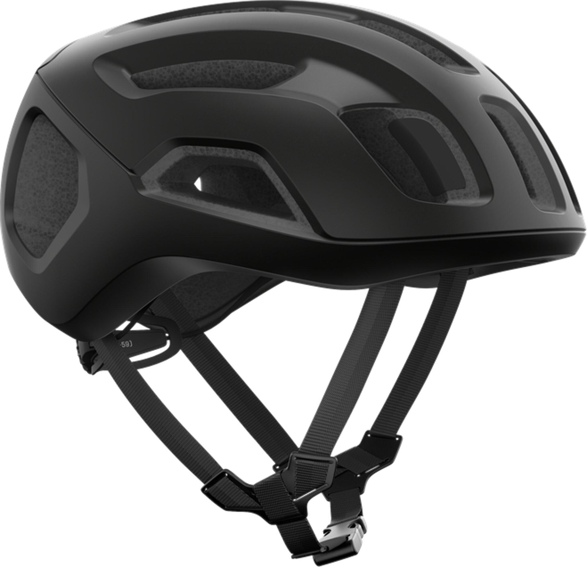 Numéro de l'image de la galerie de produits 2 pour le produit Casque Ventral Air Mips CPSC - Unisexe