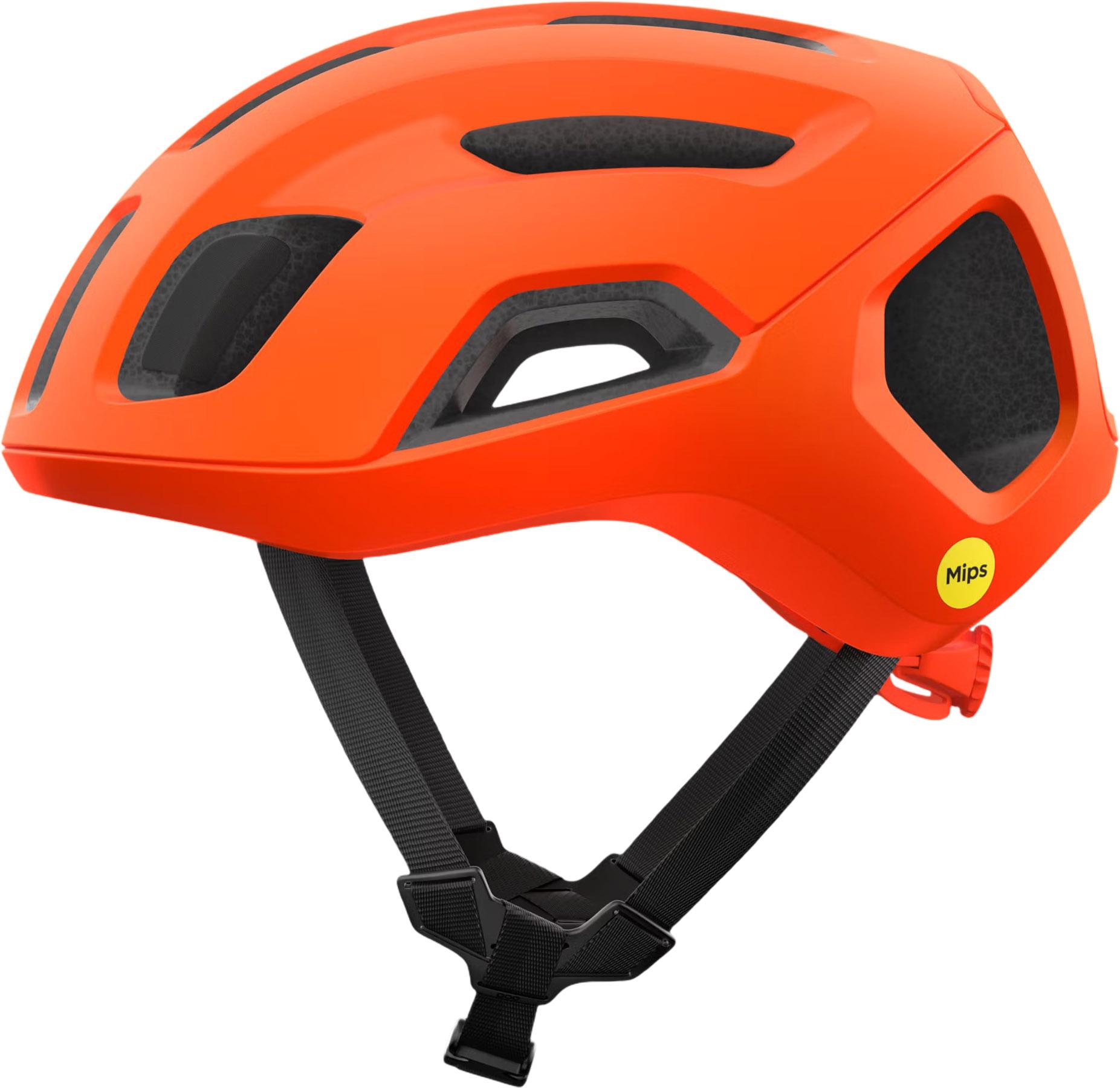 Product image for Ventral Air Mips CPSC Helmet - Unisex