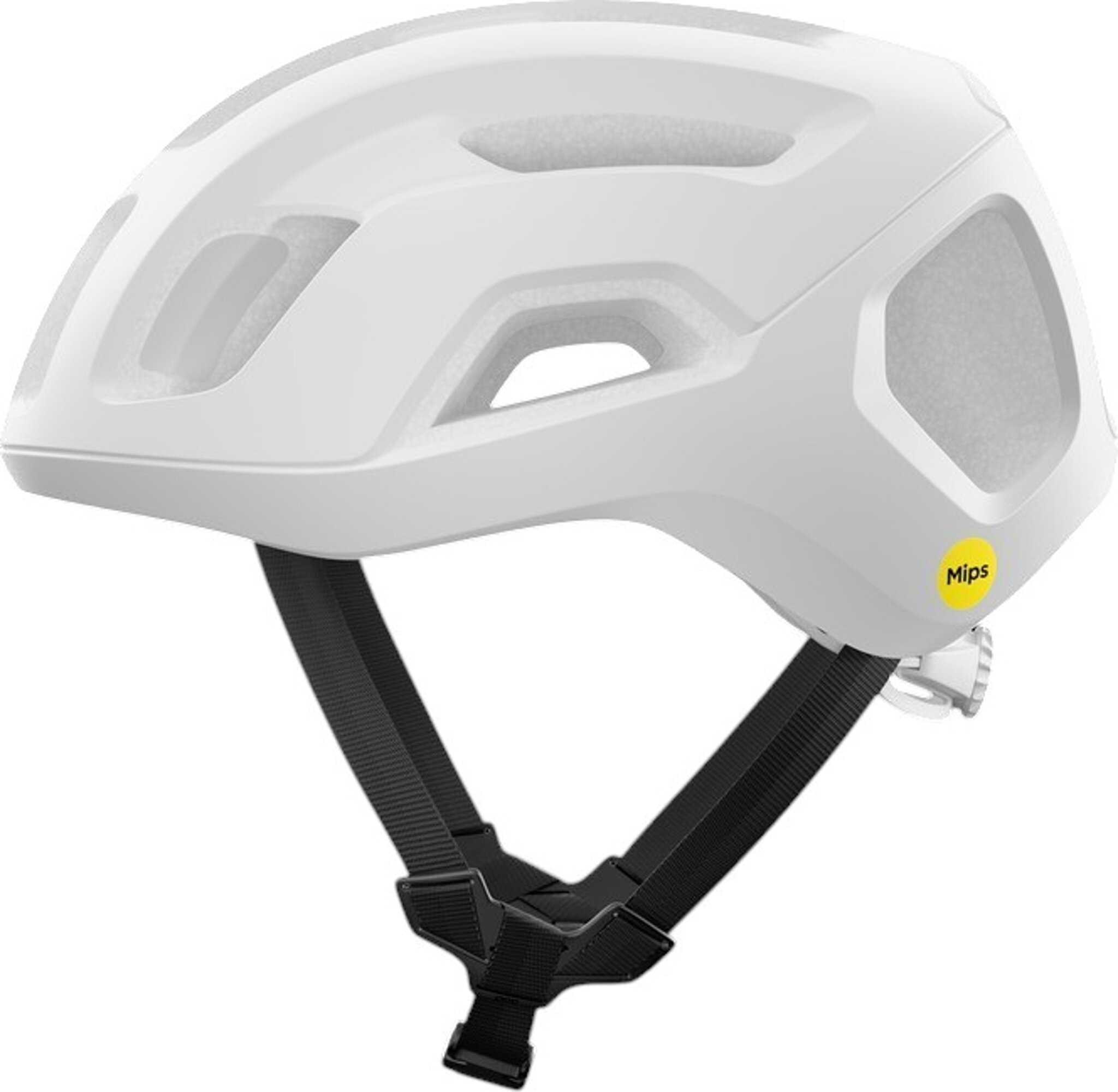 Product image for Ventral Air Mips CPSC Helmet - Unisex