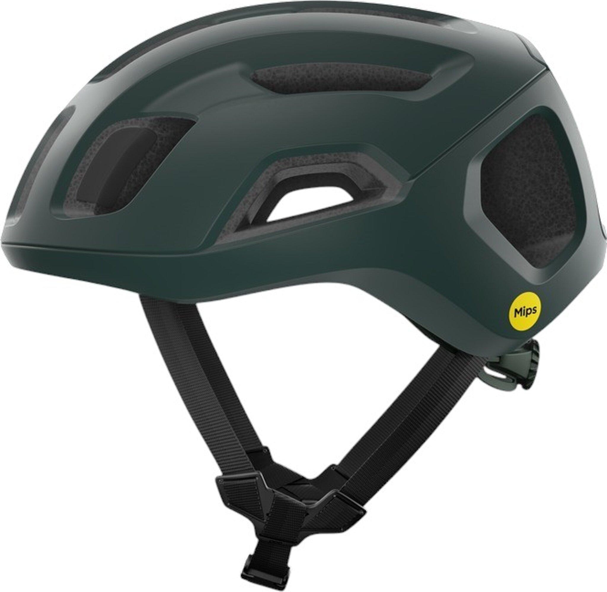 Product image for Ventral Air Mips CPSC Helmet - Unisex