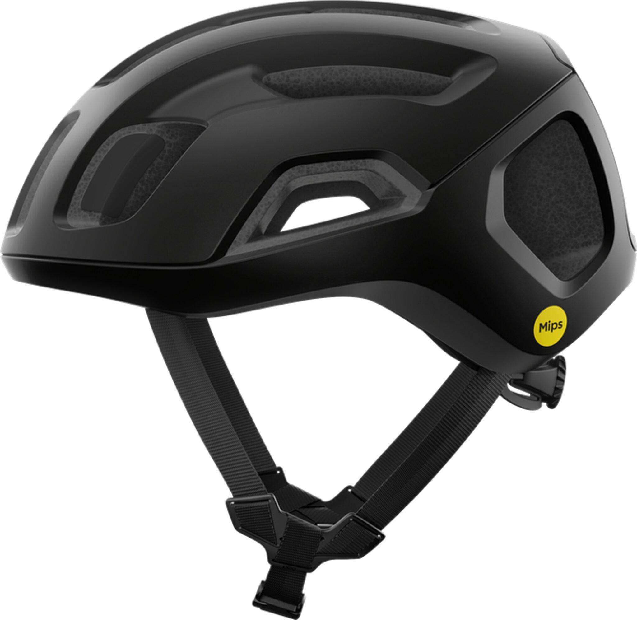 Image de produit pour Casque Ventral Air Mips CPSC - Unisexe