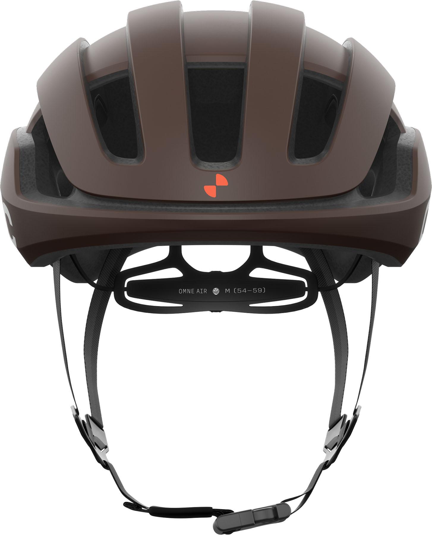 Numéro de l'image de la galerie de produits 2 pour le produit Casque de vélo Omne Air MIPS