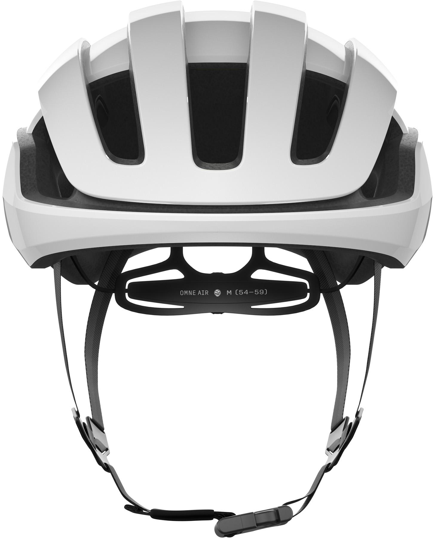 Product gallery image number 4 for product Omne Air MIPS Cycling Helmet