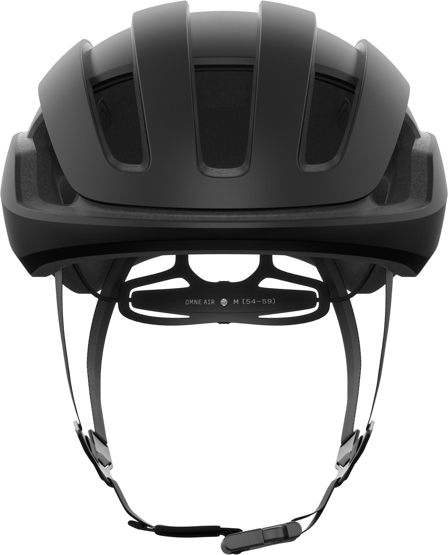 Numéro de l'image de la galerie de produits 4 pour le produit Casque de vélo Omne Air MIPS
