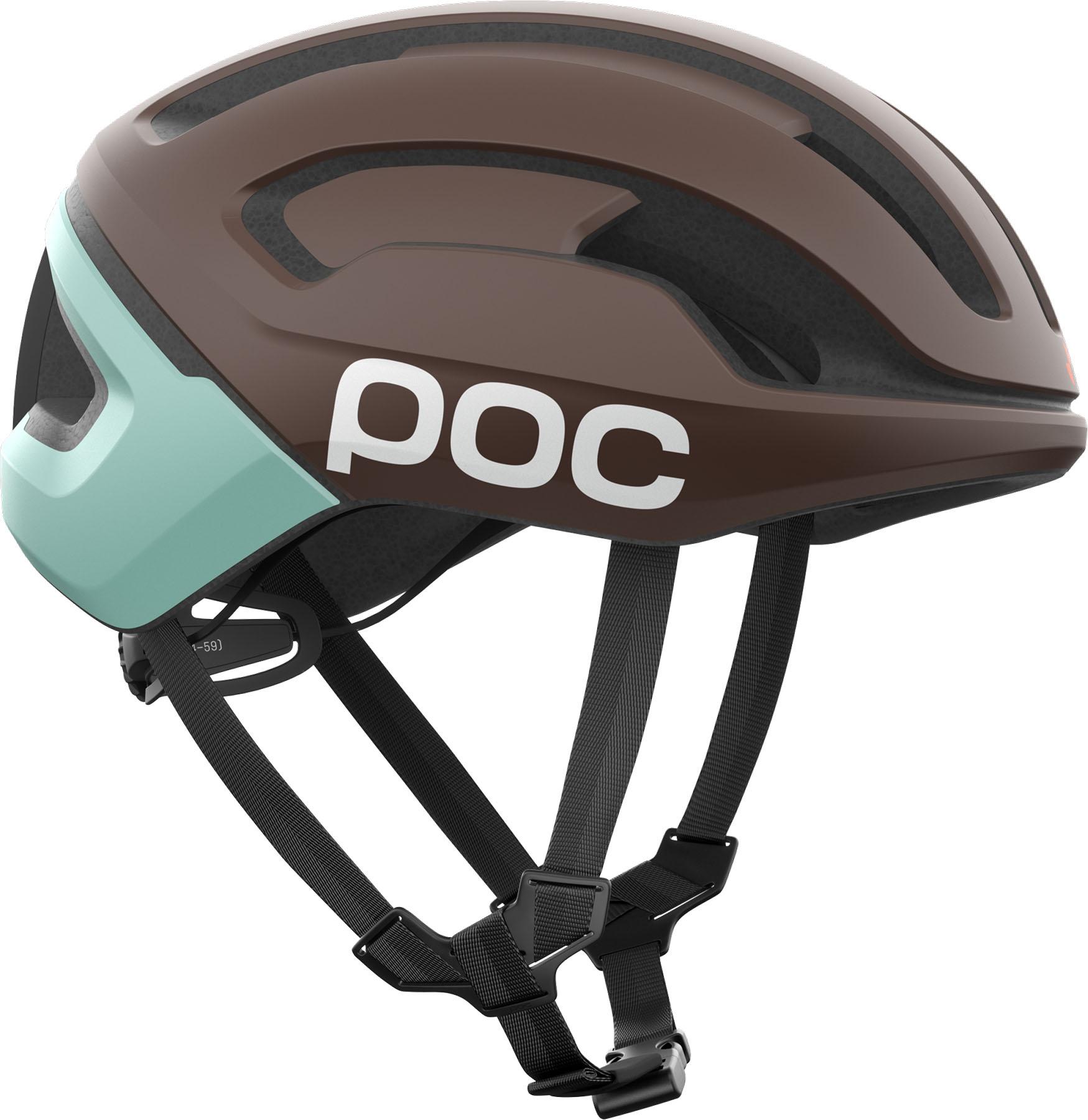Numéro de l'image de la galerie de produits 3 pour le produit Casque de vélo Omne Air MIPS