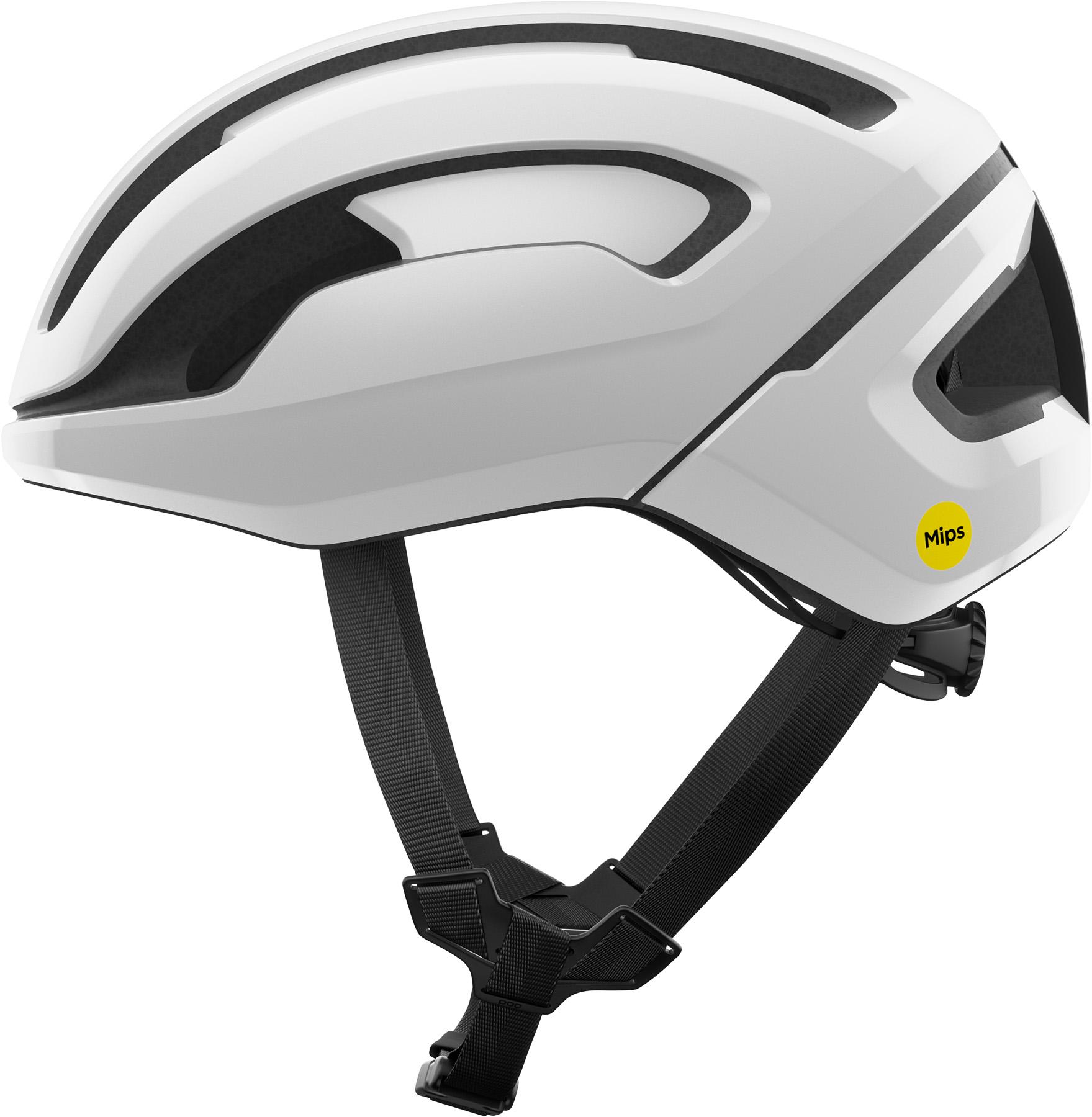 Product gallery image number 2 for product Omne Air MIPS Cycling Helmet