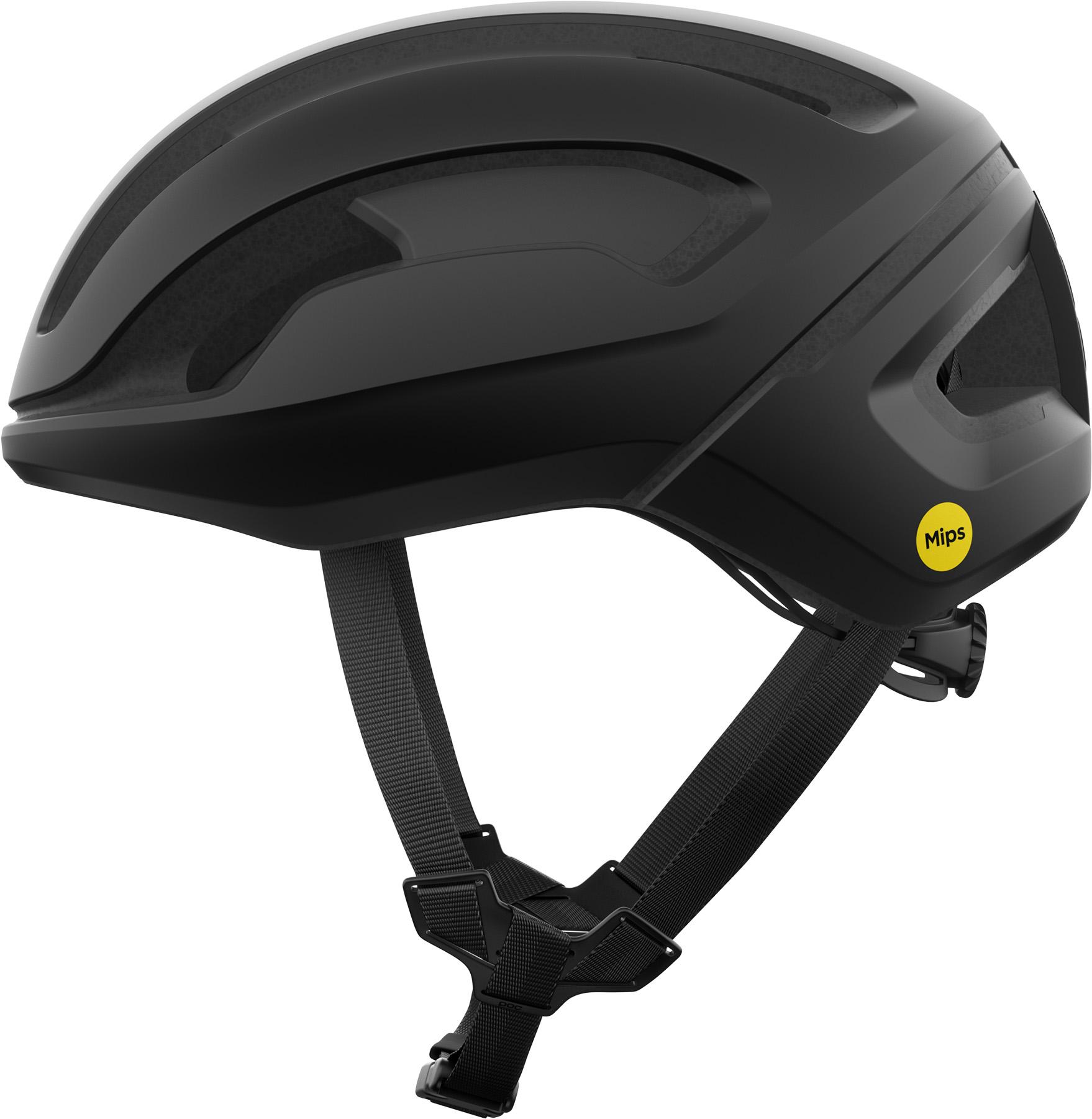 Numéro de l'image de la galerie de produits 2 pour le produit Casque de vélo Omne Air MIPS