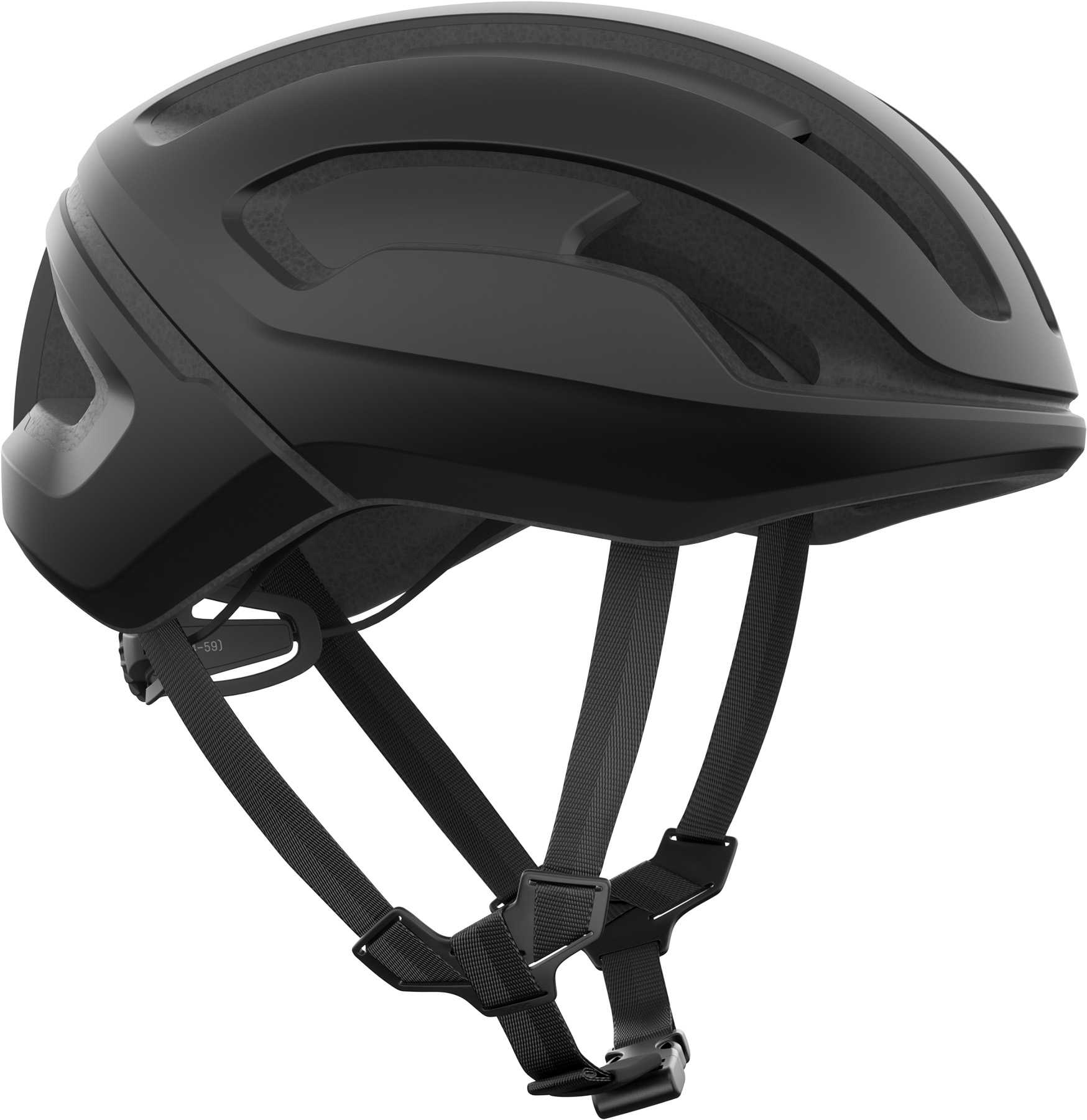 Product image for Omne Air MIPS Cycling Helmet